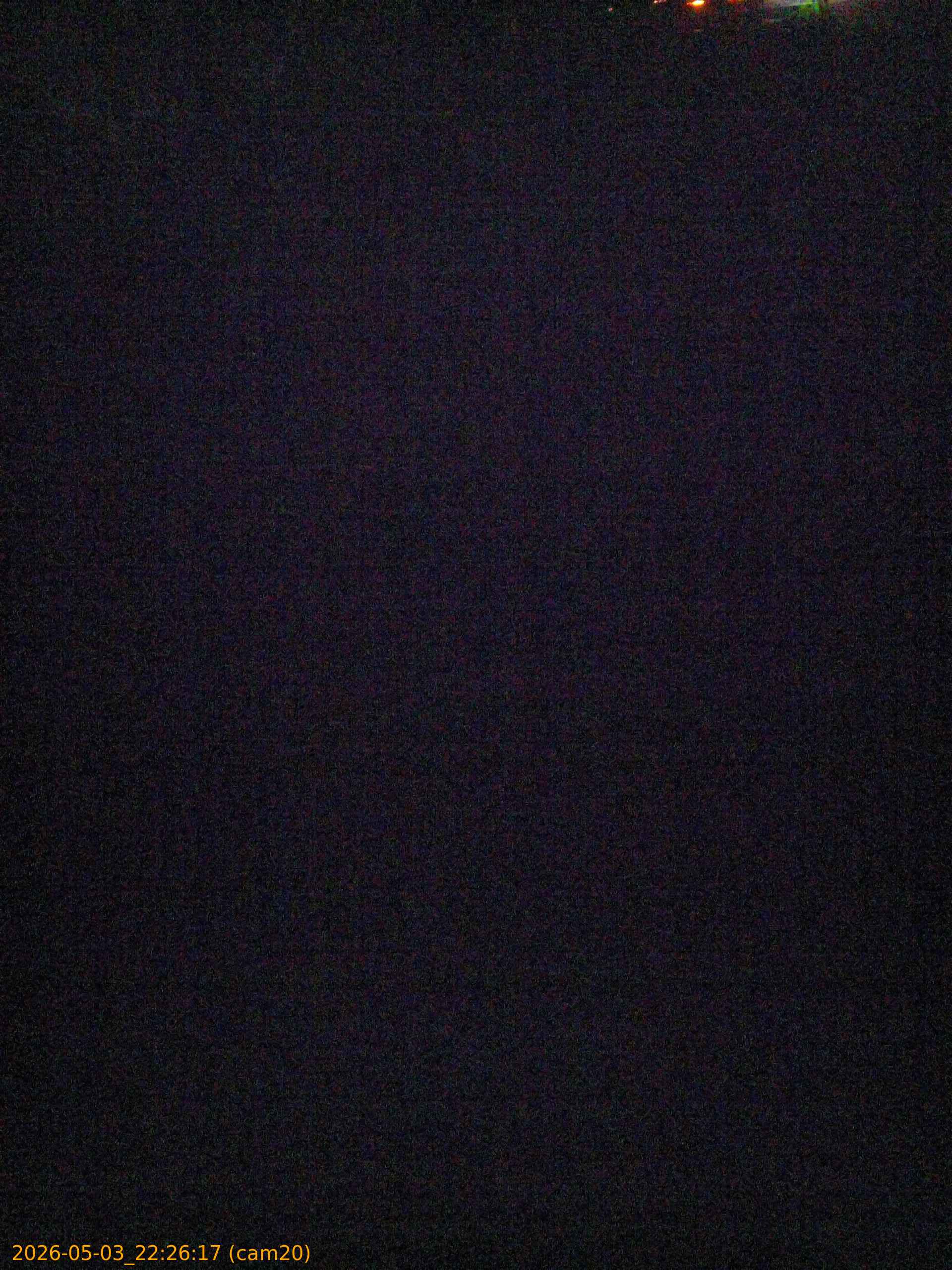 thumbnail_20260503222617