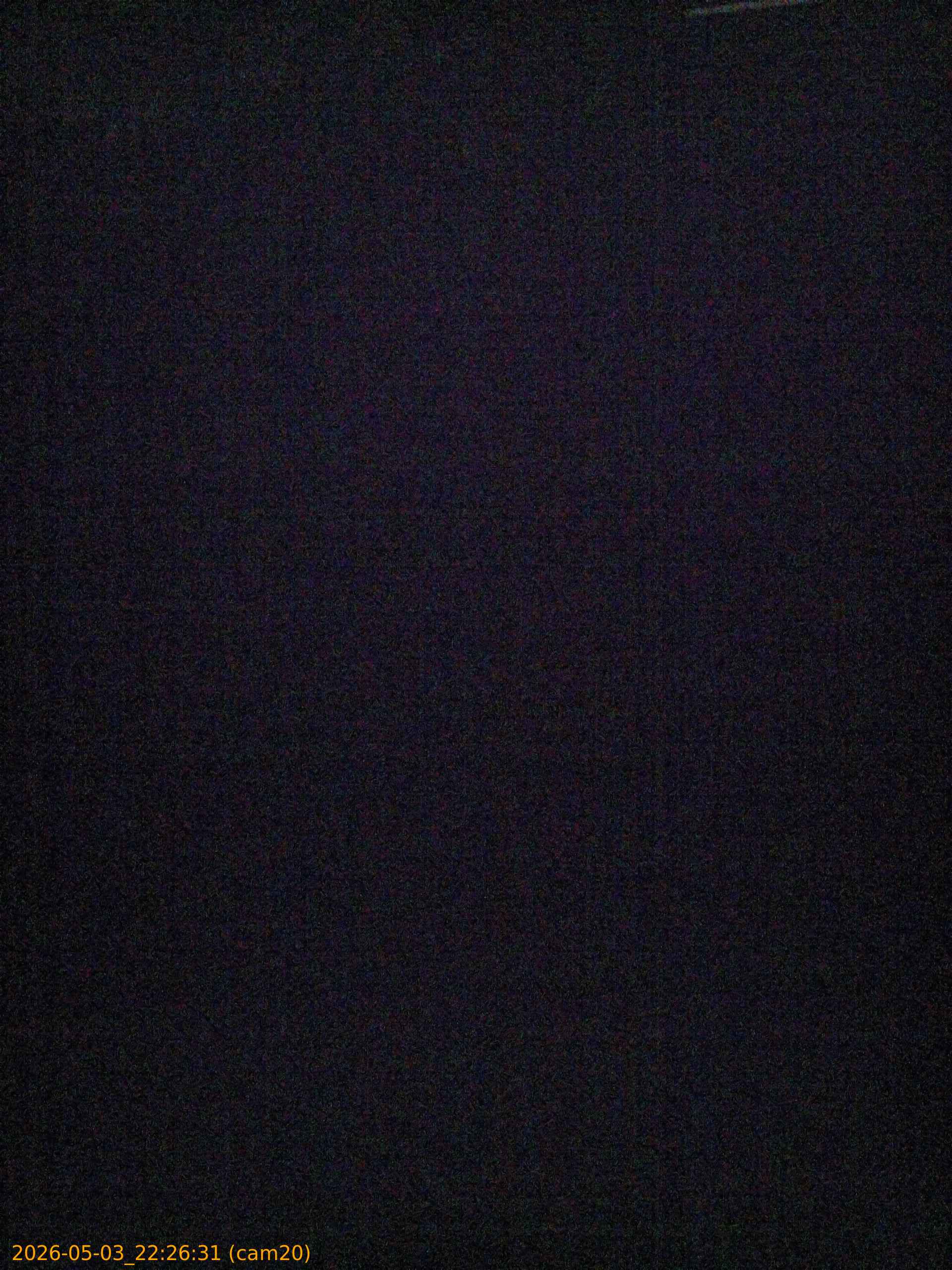 thumbnail_20260503222631