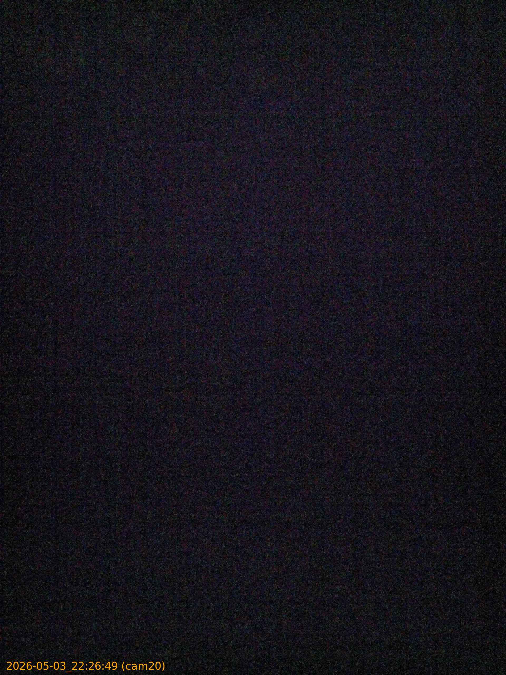 thumbnail_20260503222649