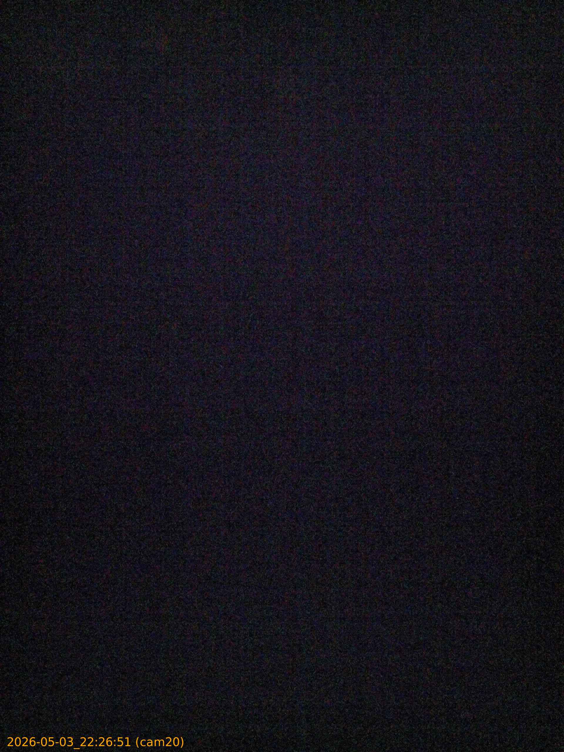 thumbnail_20260503222651