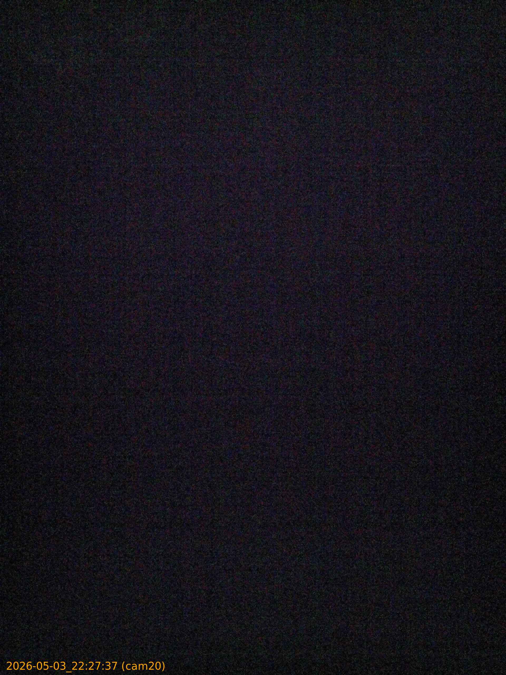 20260503222737