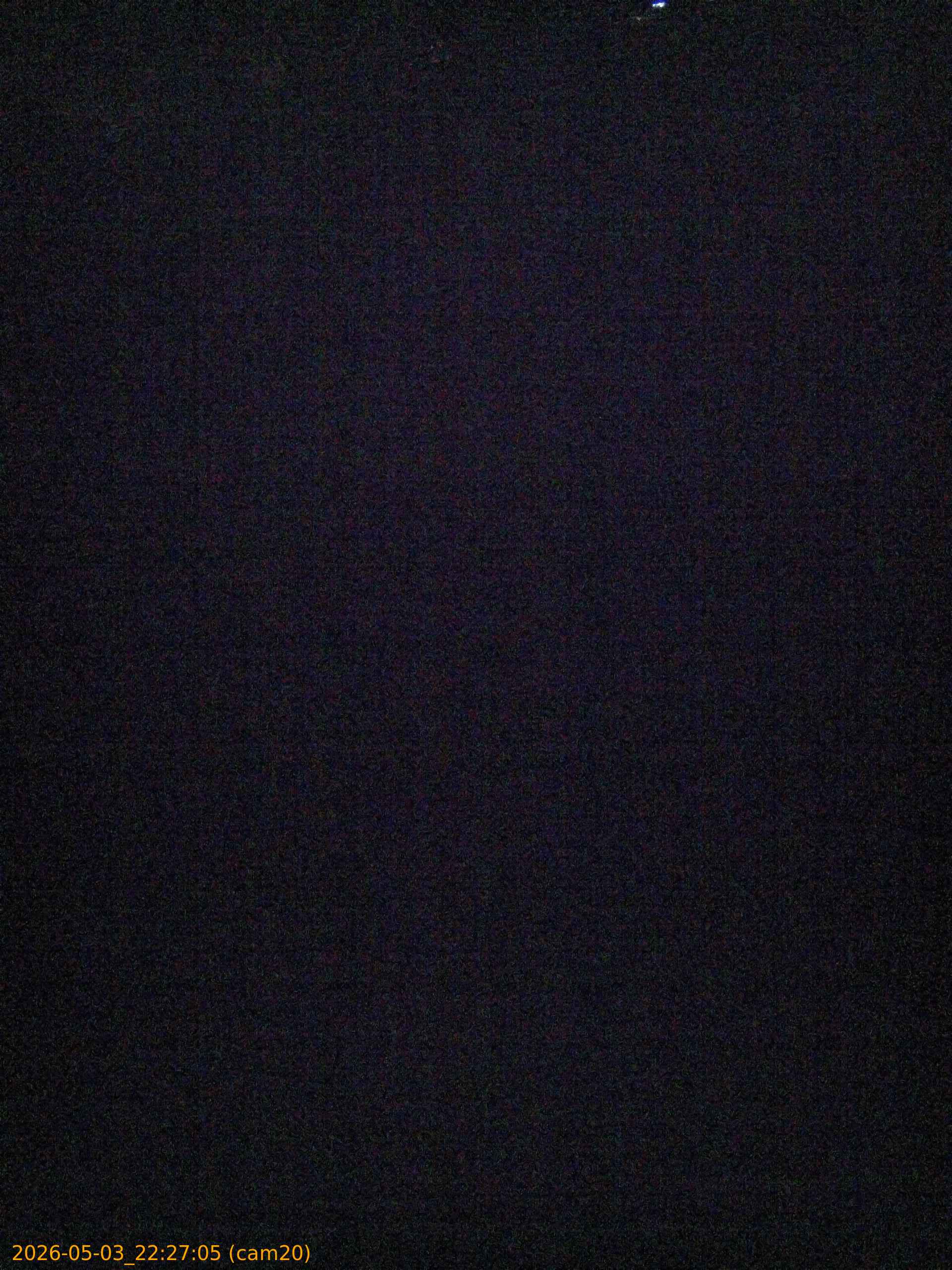 thumbnail_20260503222705