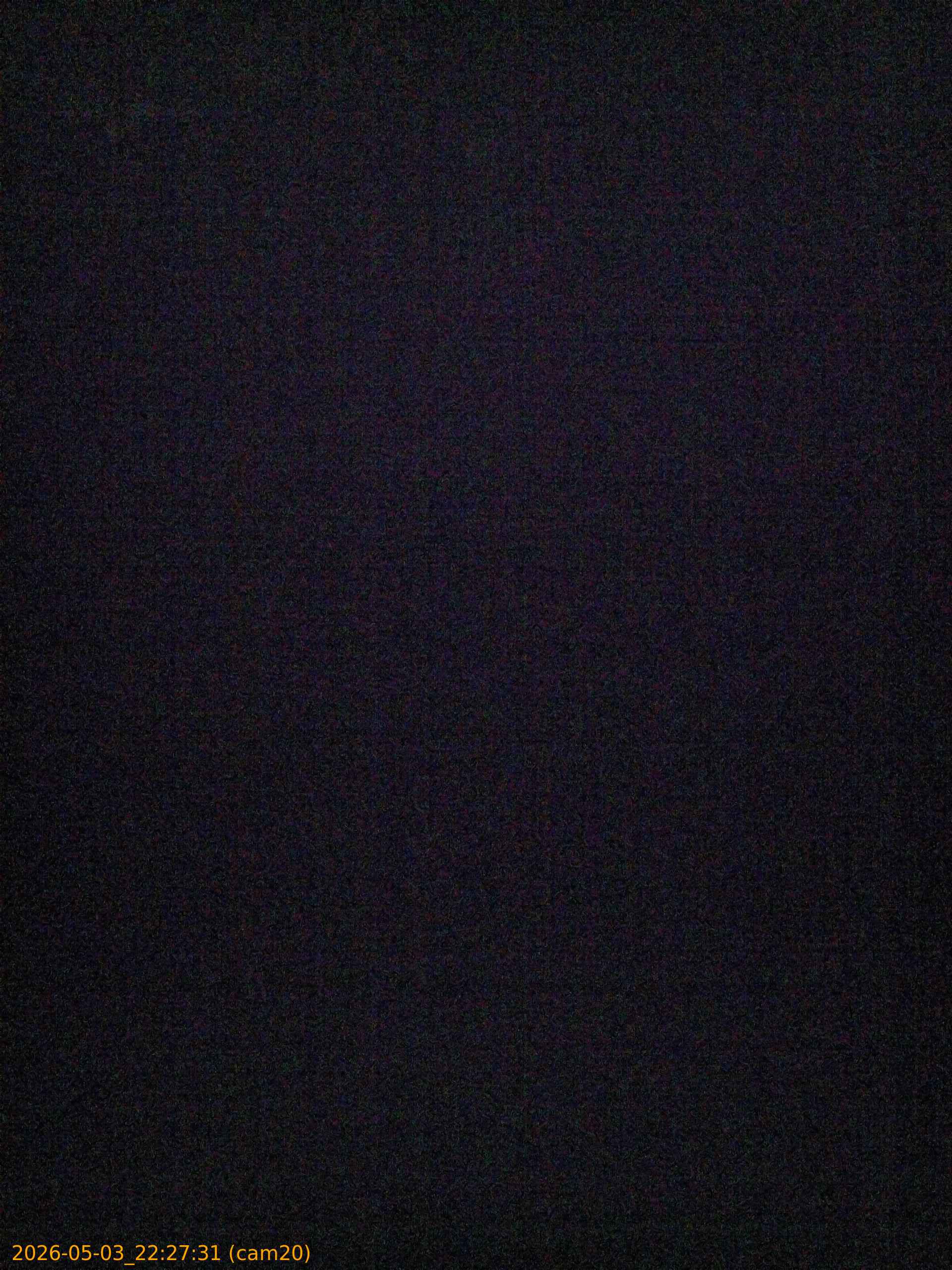 thumbnail_20260503222731