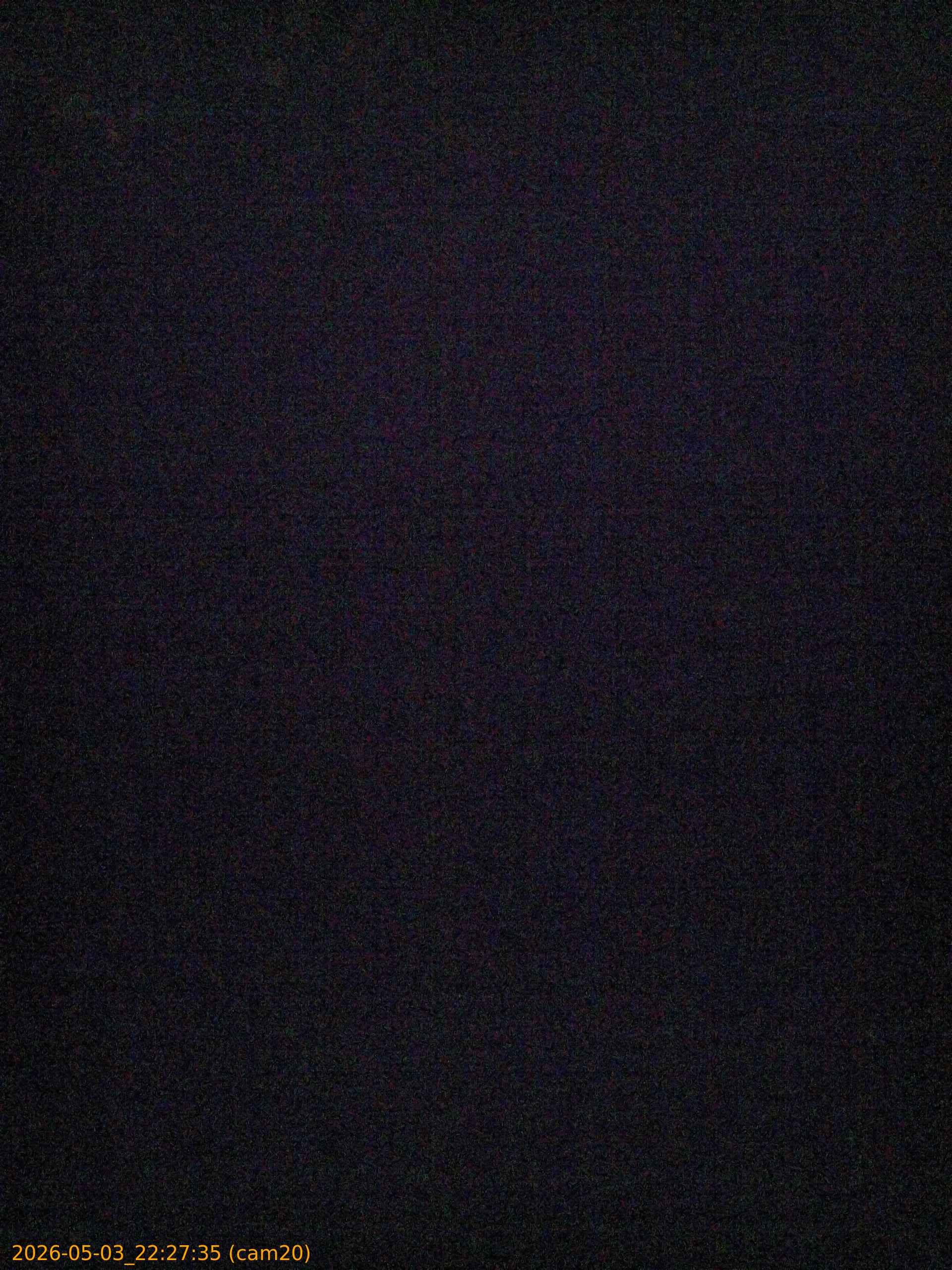 thumbnail_20260503222735