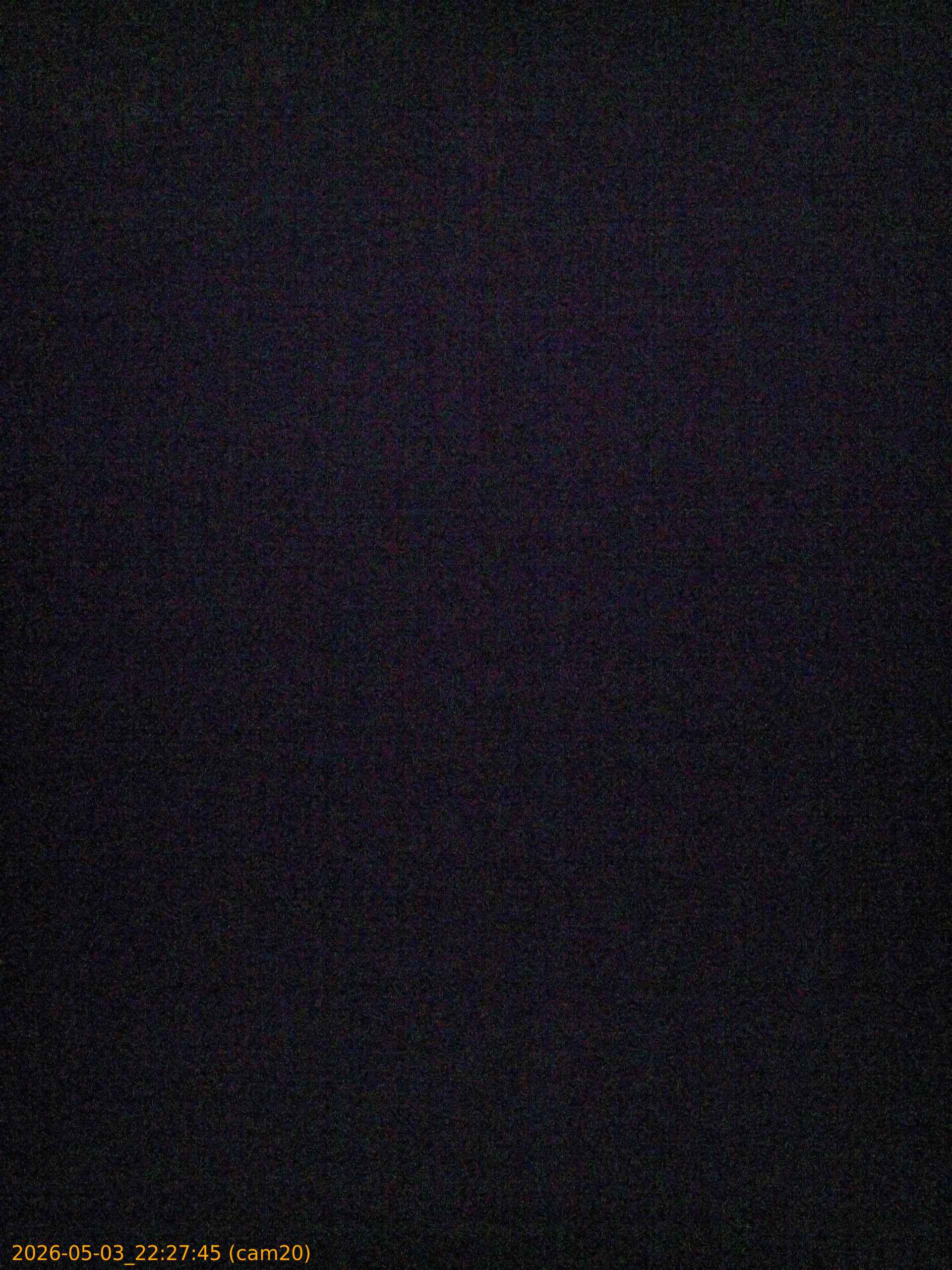 thumbnail_20260503222745