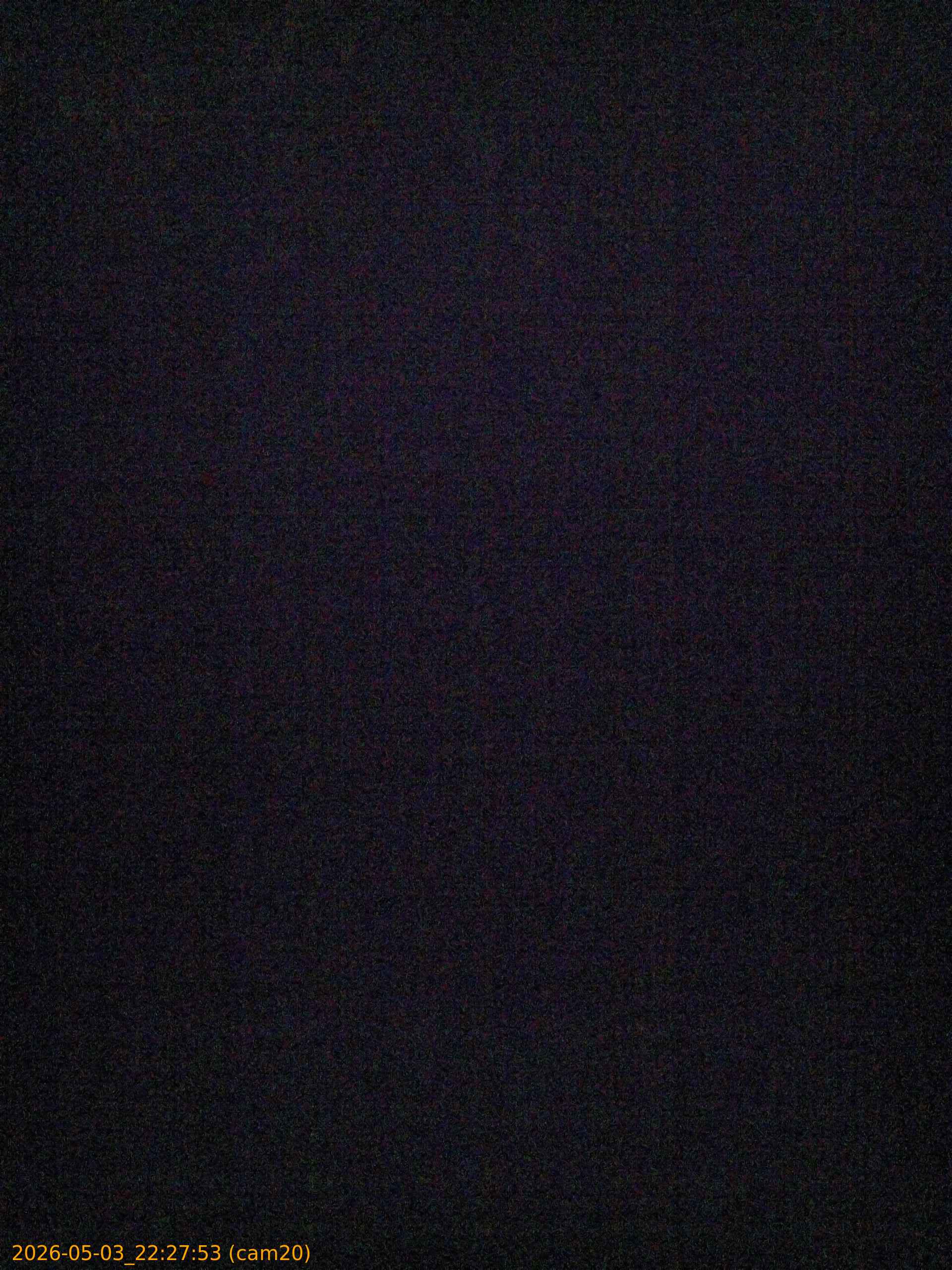 thumbnail_20260503222753