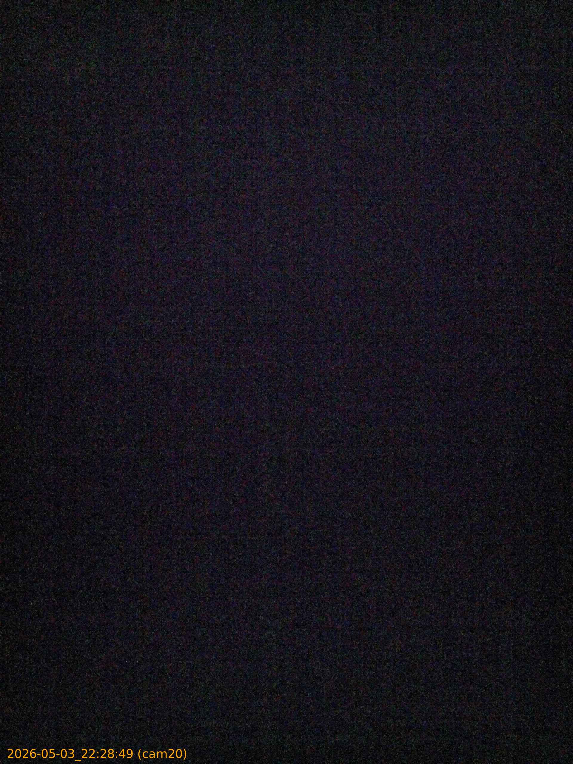 20260503222849