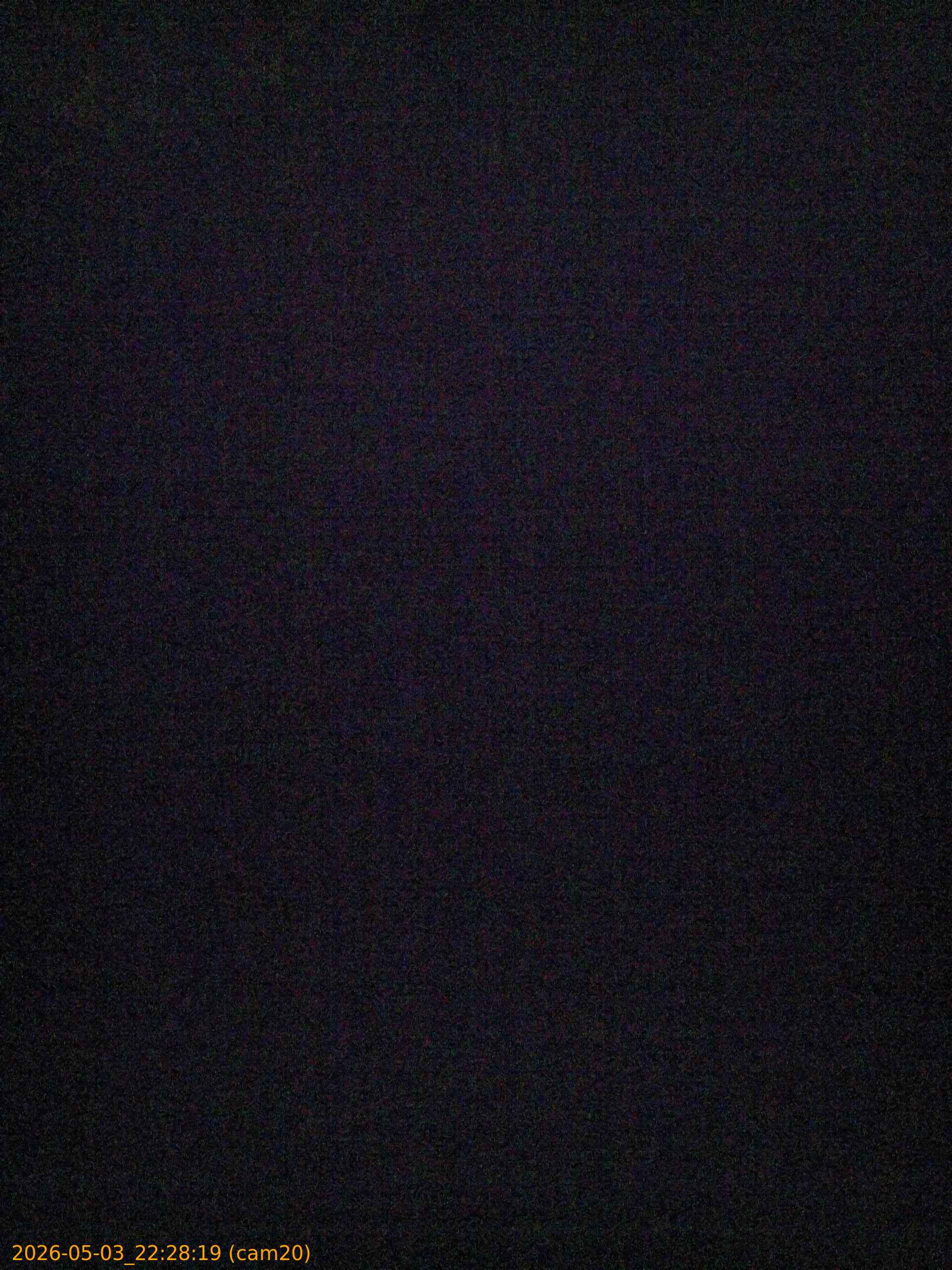 thumbnail_20260503222819