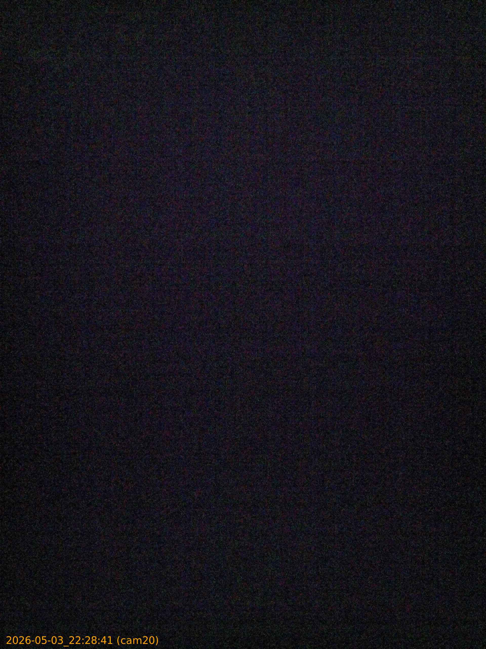 thumbnail_20260503222841