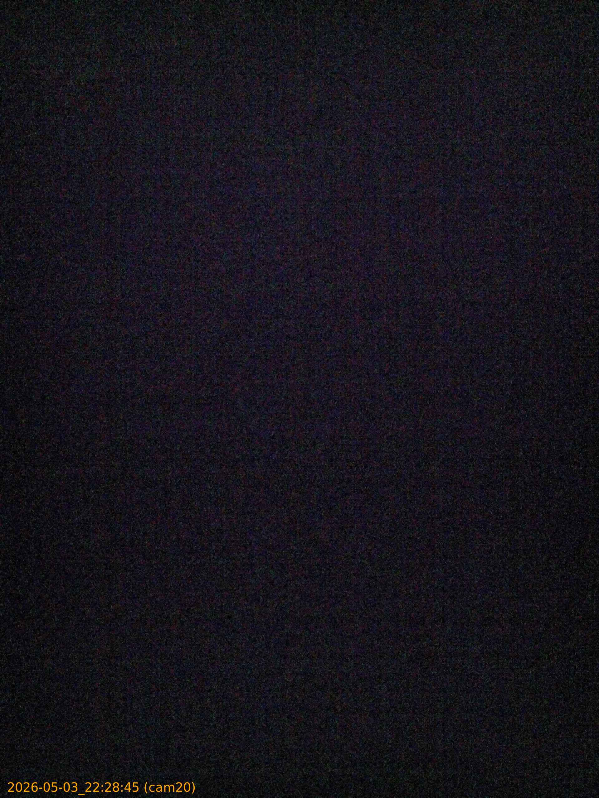 thumbnail_20260503222845