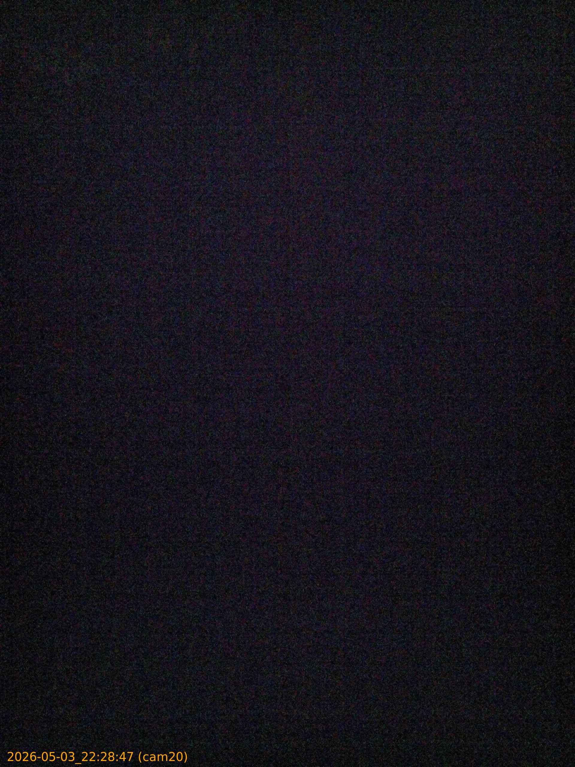 thumbnail_20260503222847
