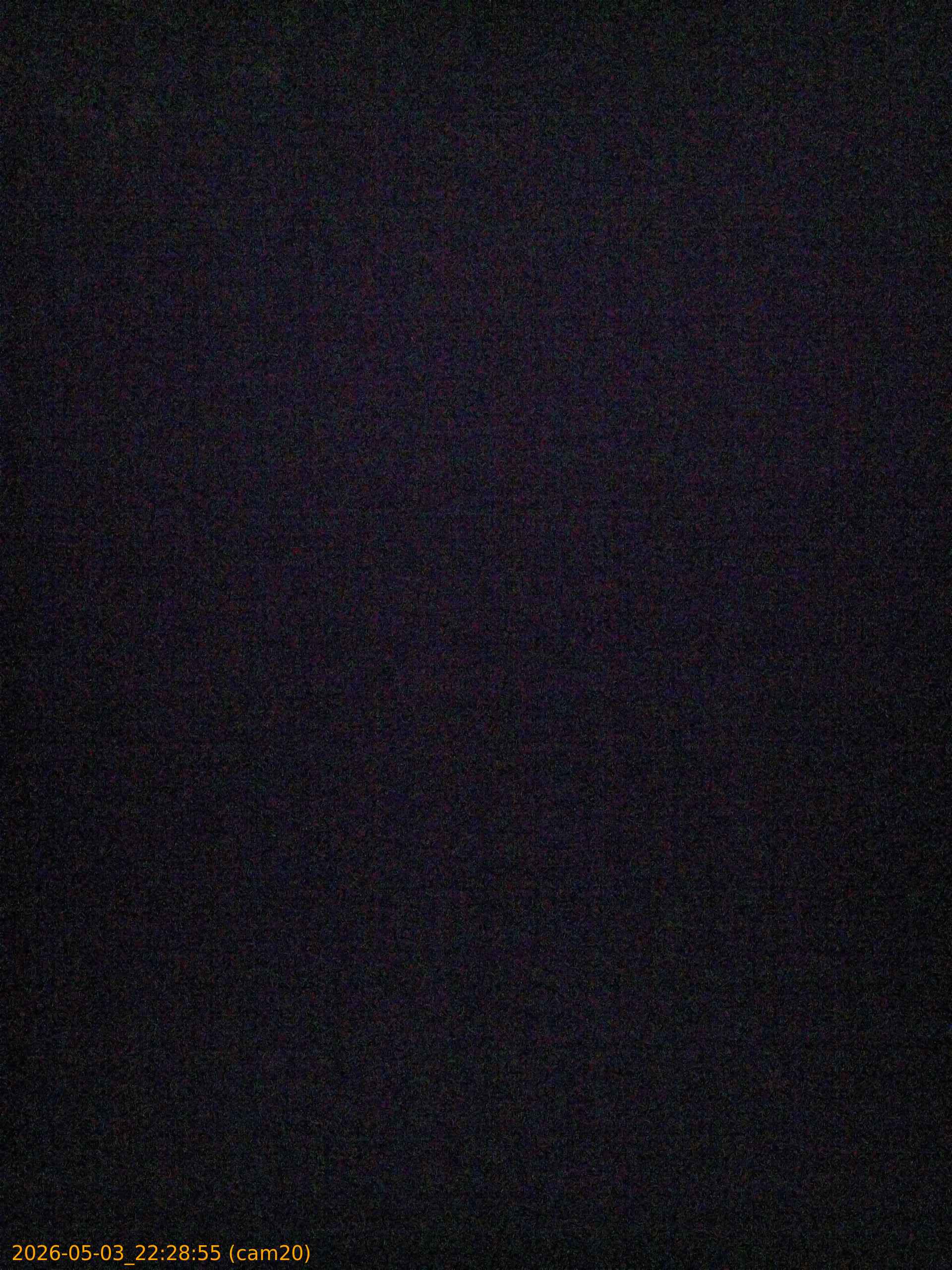 thumbnail_20260503222855