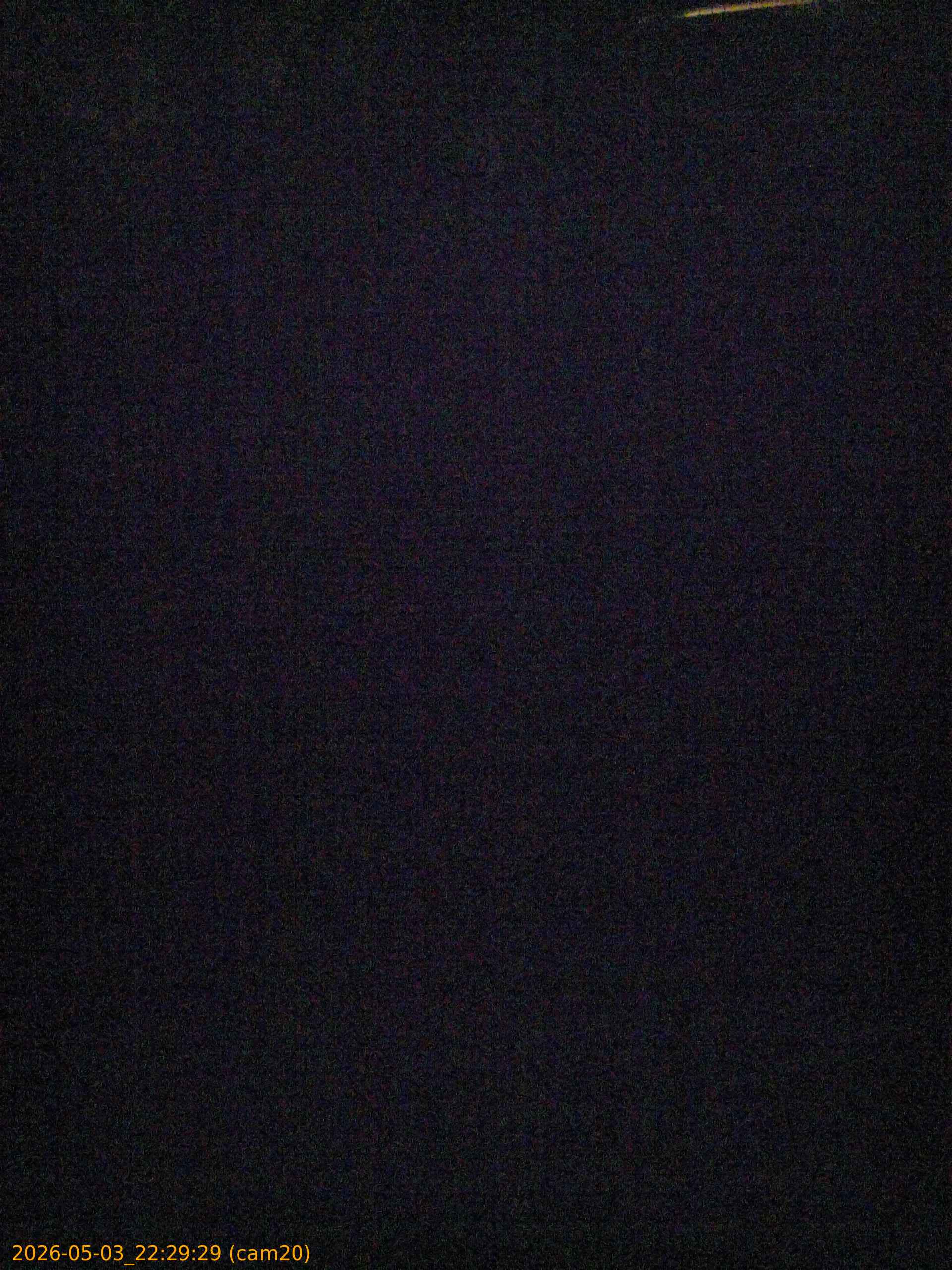 20260503222929