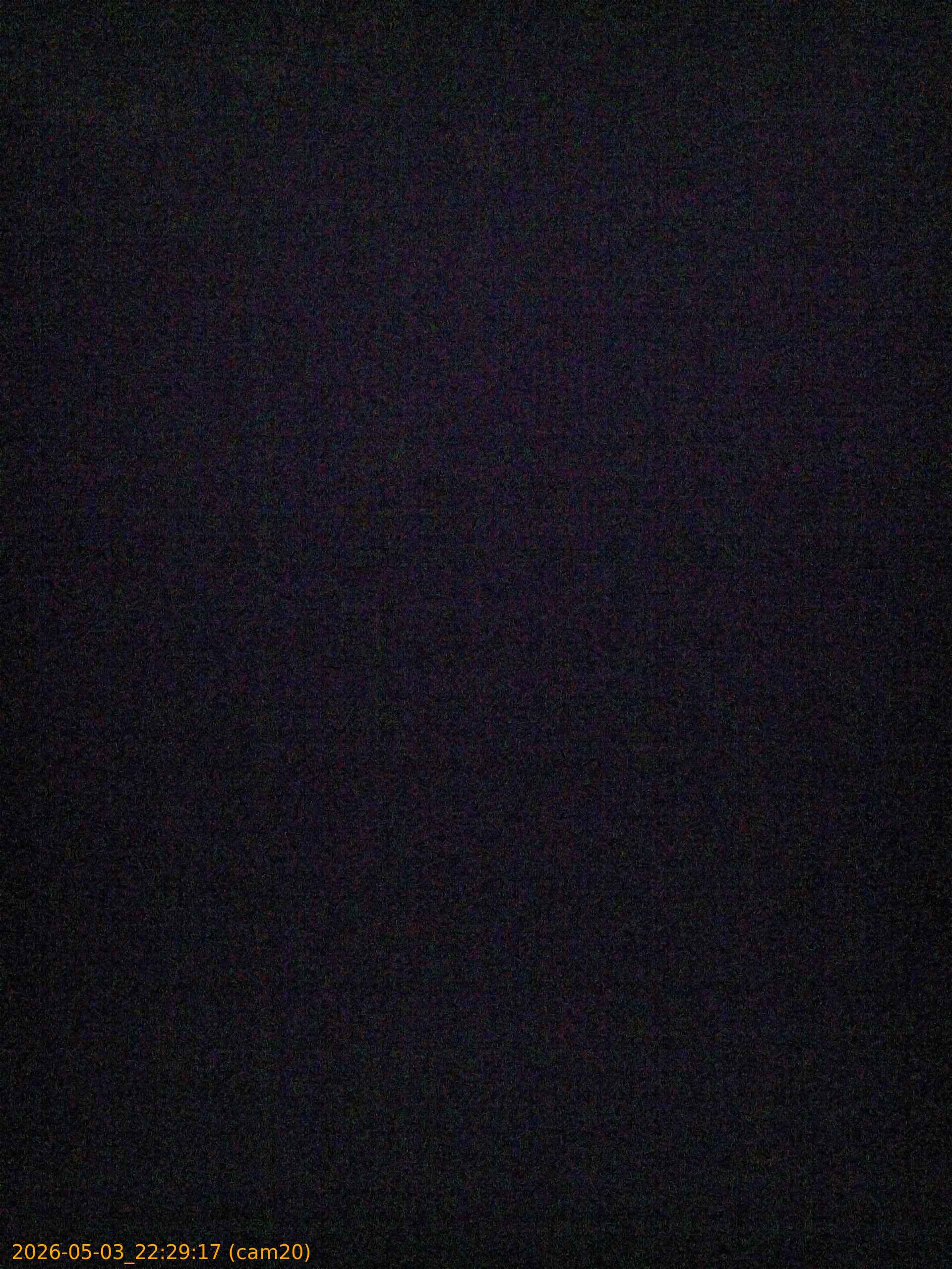 thumbnail_20260503222917