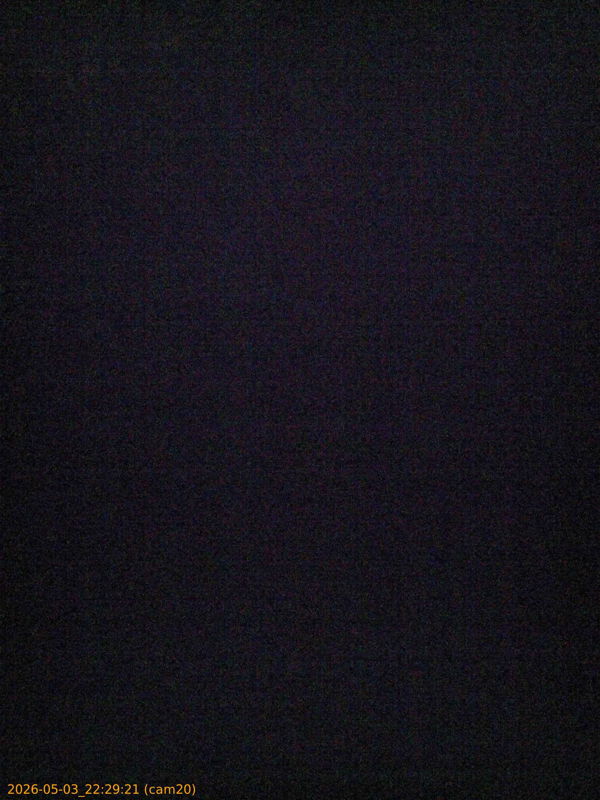 thumbnail_20260503222921