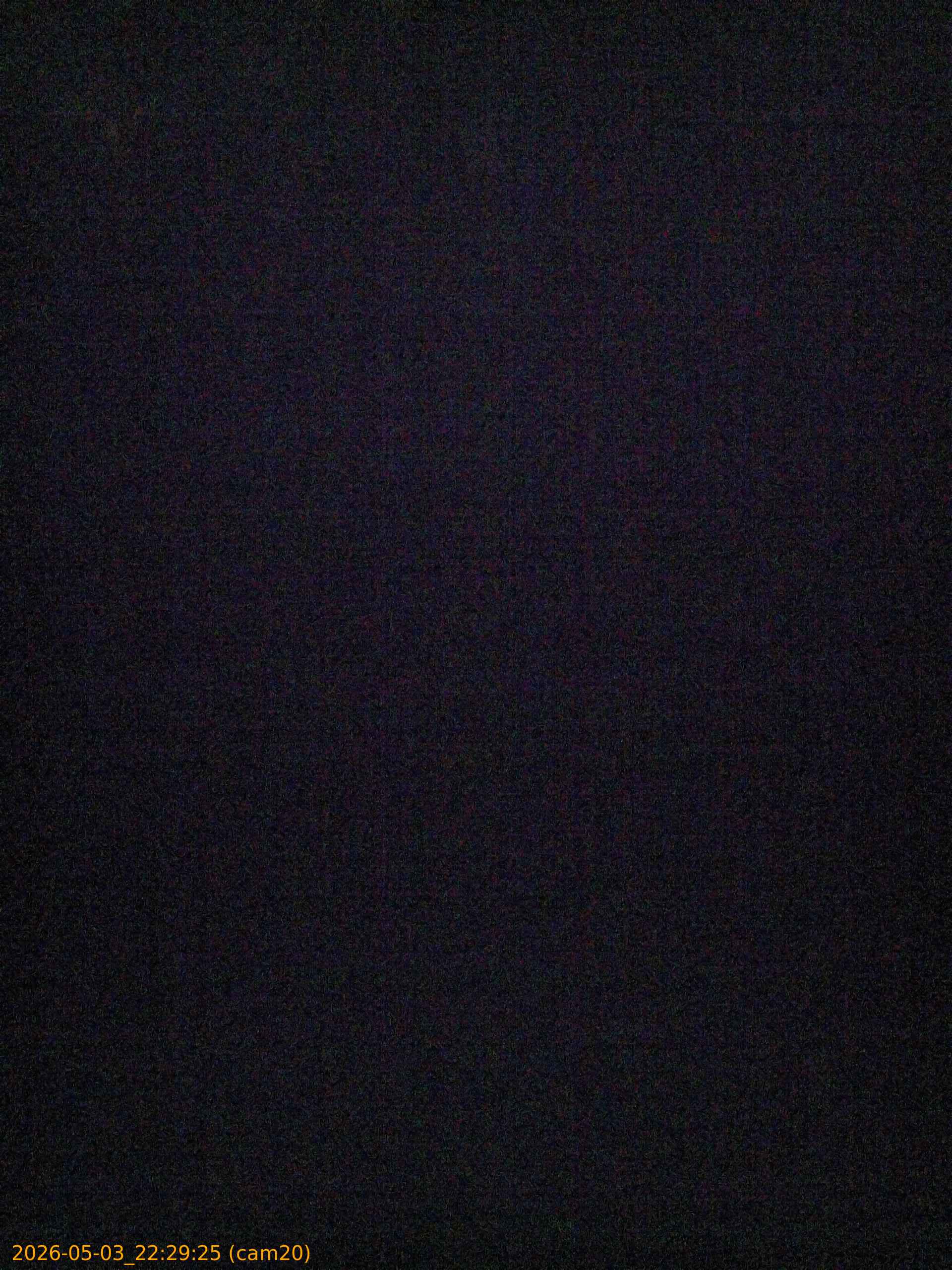 thumbnail_20260503222925