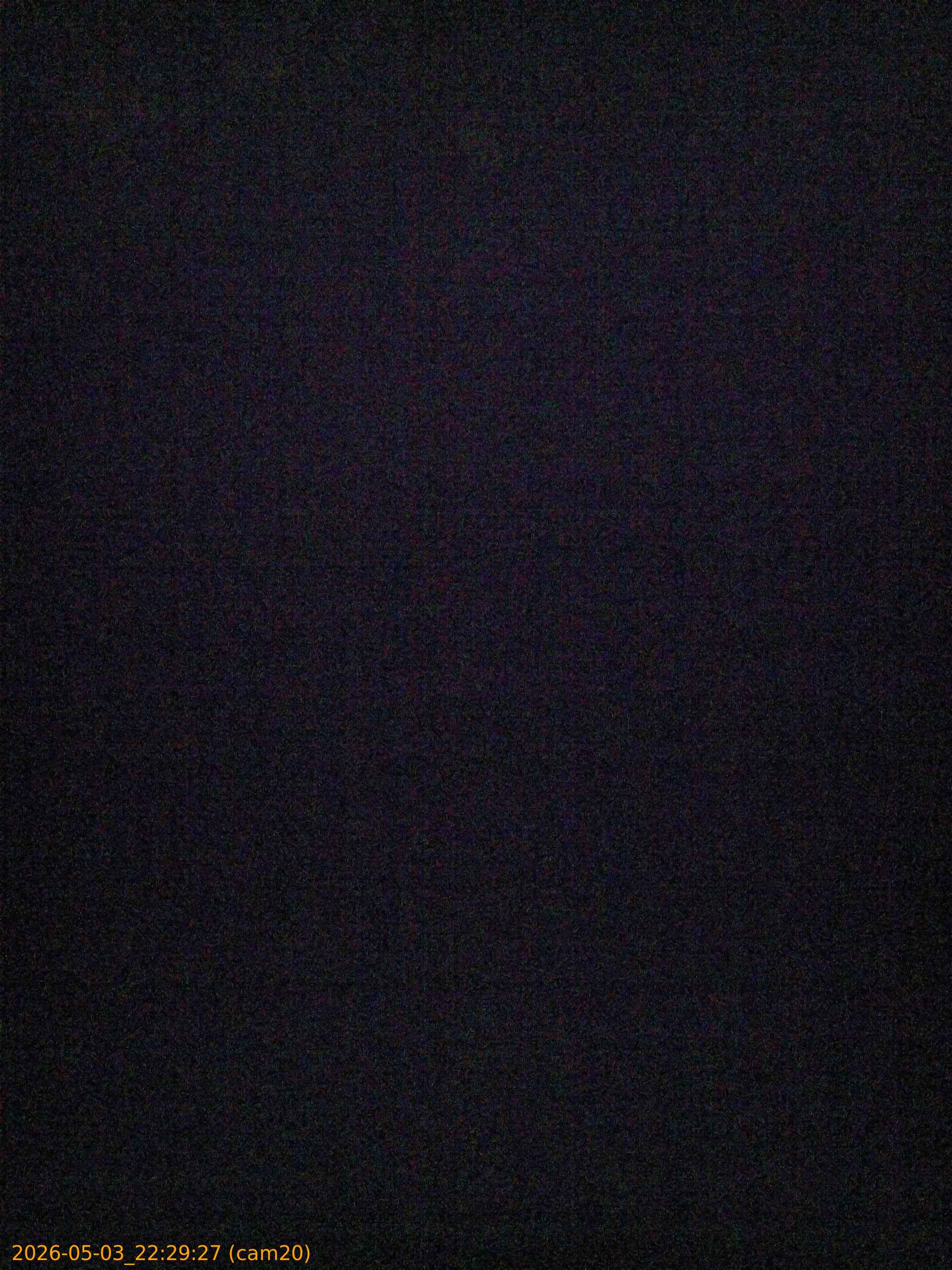 thumbnail_20260503222927