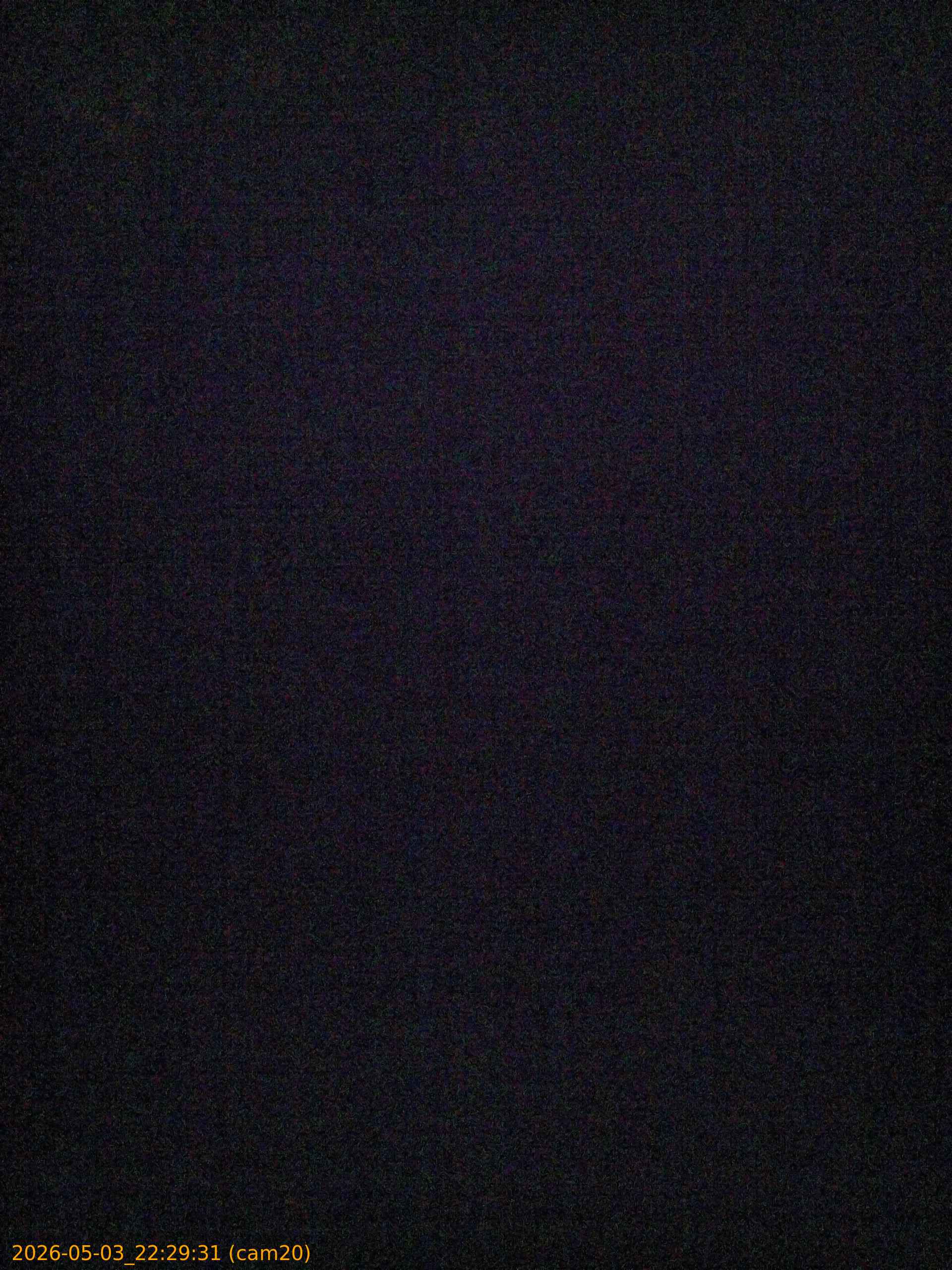 thumbnail_20260503222931