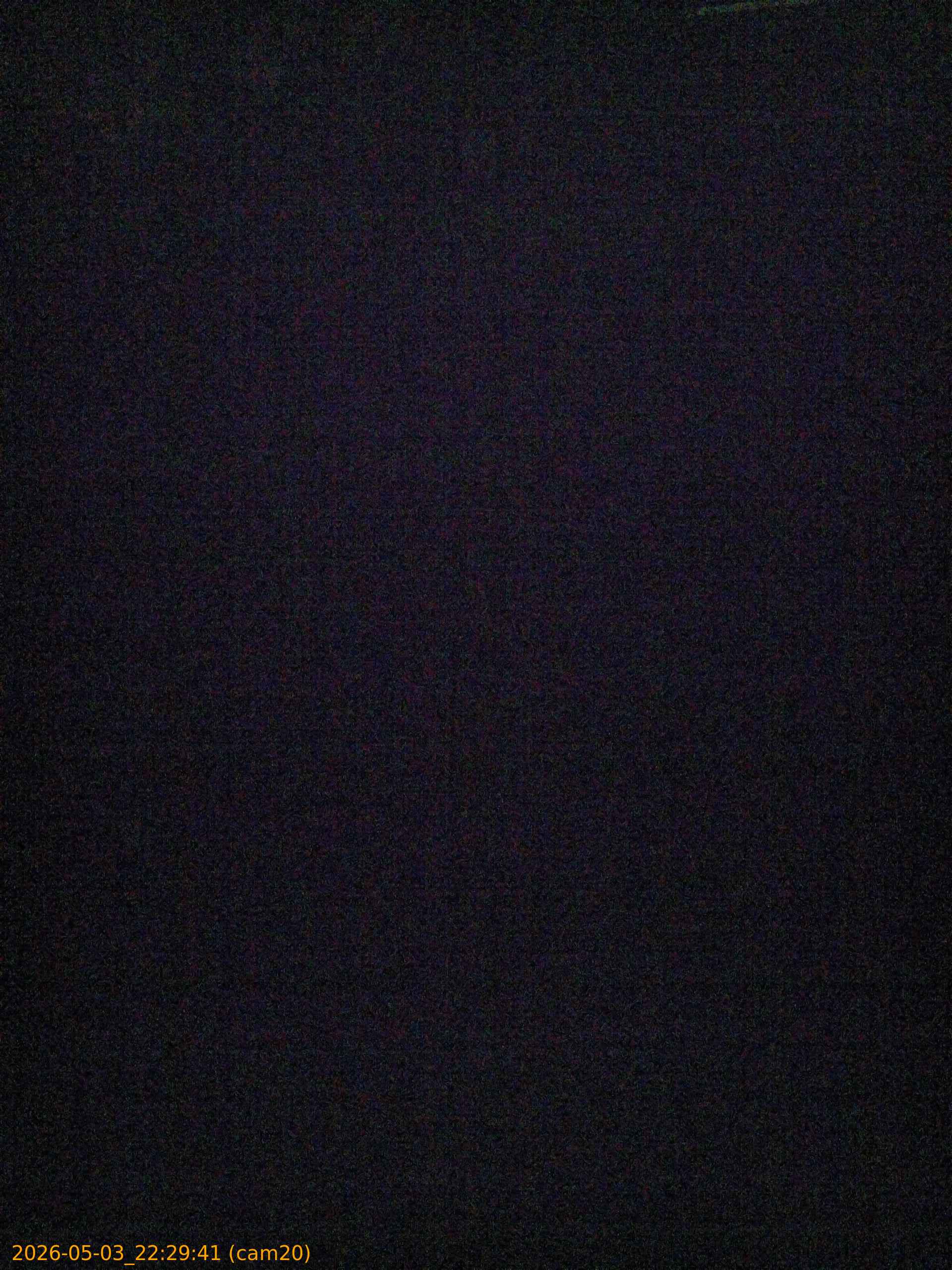 thumbnail_20260503222941