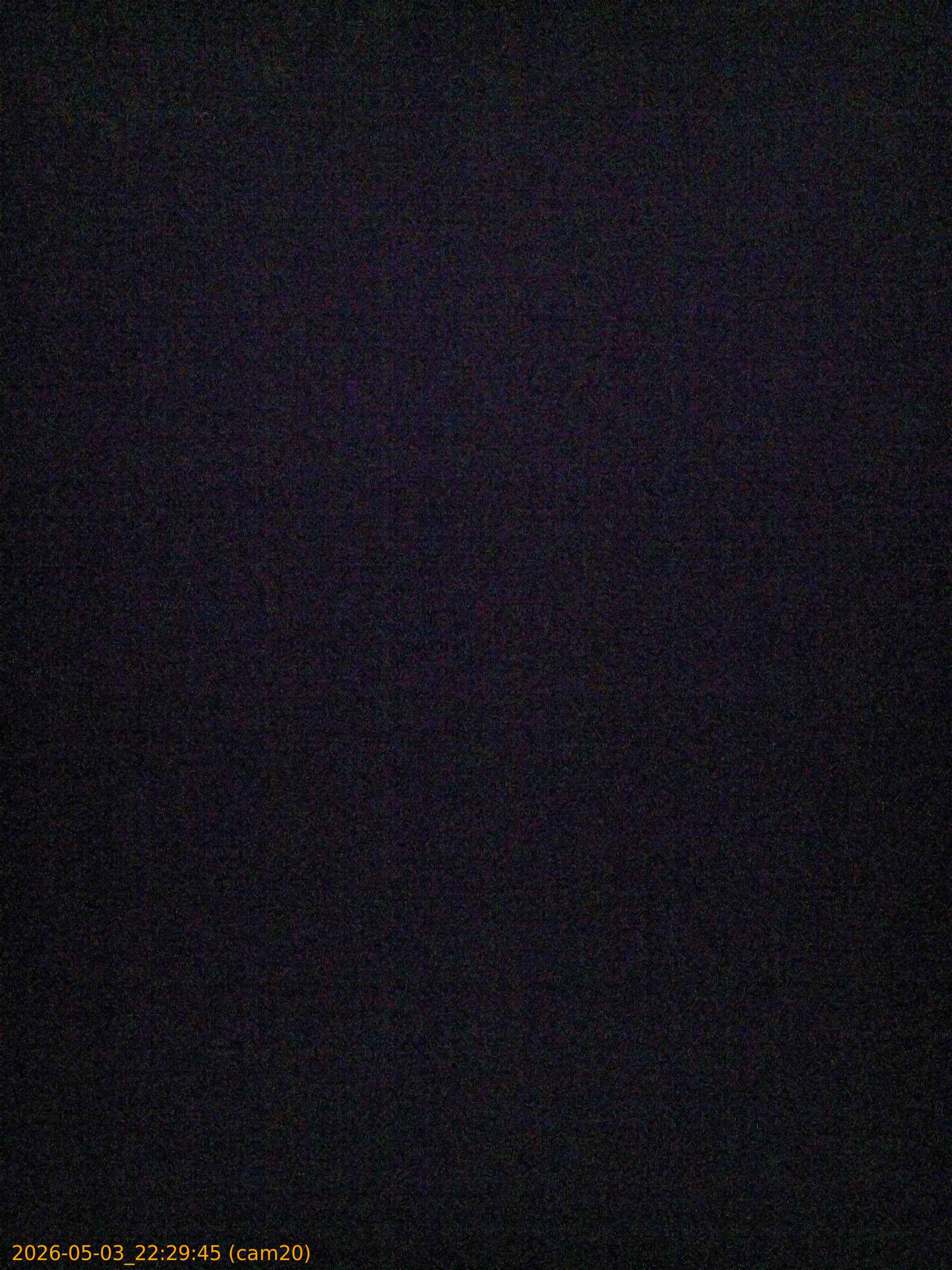 thumbnail_20260503222945