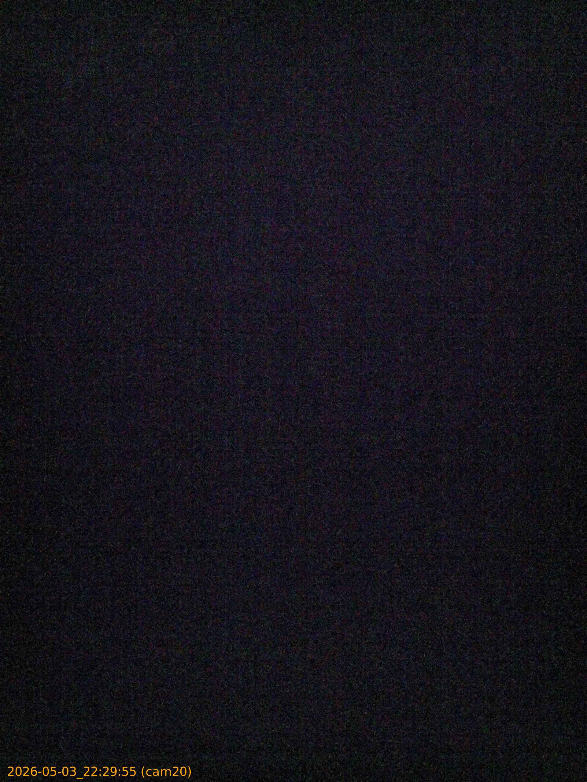 thumbnail_20260503222955
