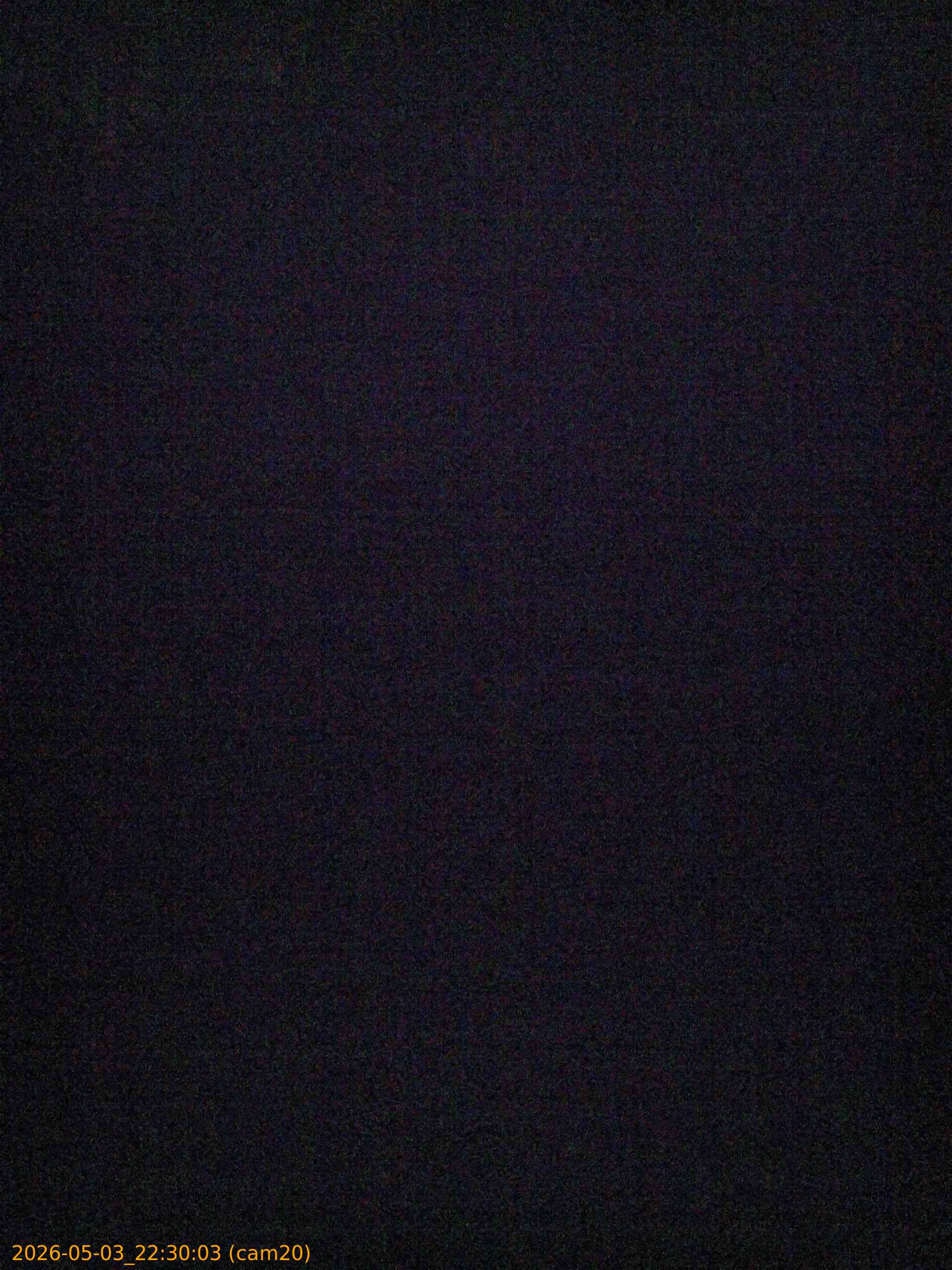 20260503223003