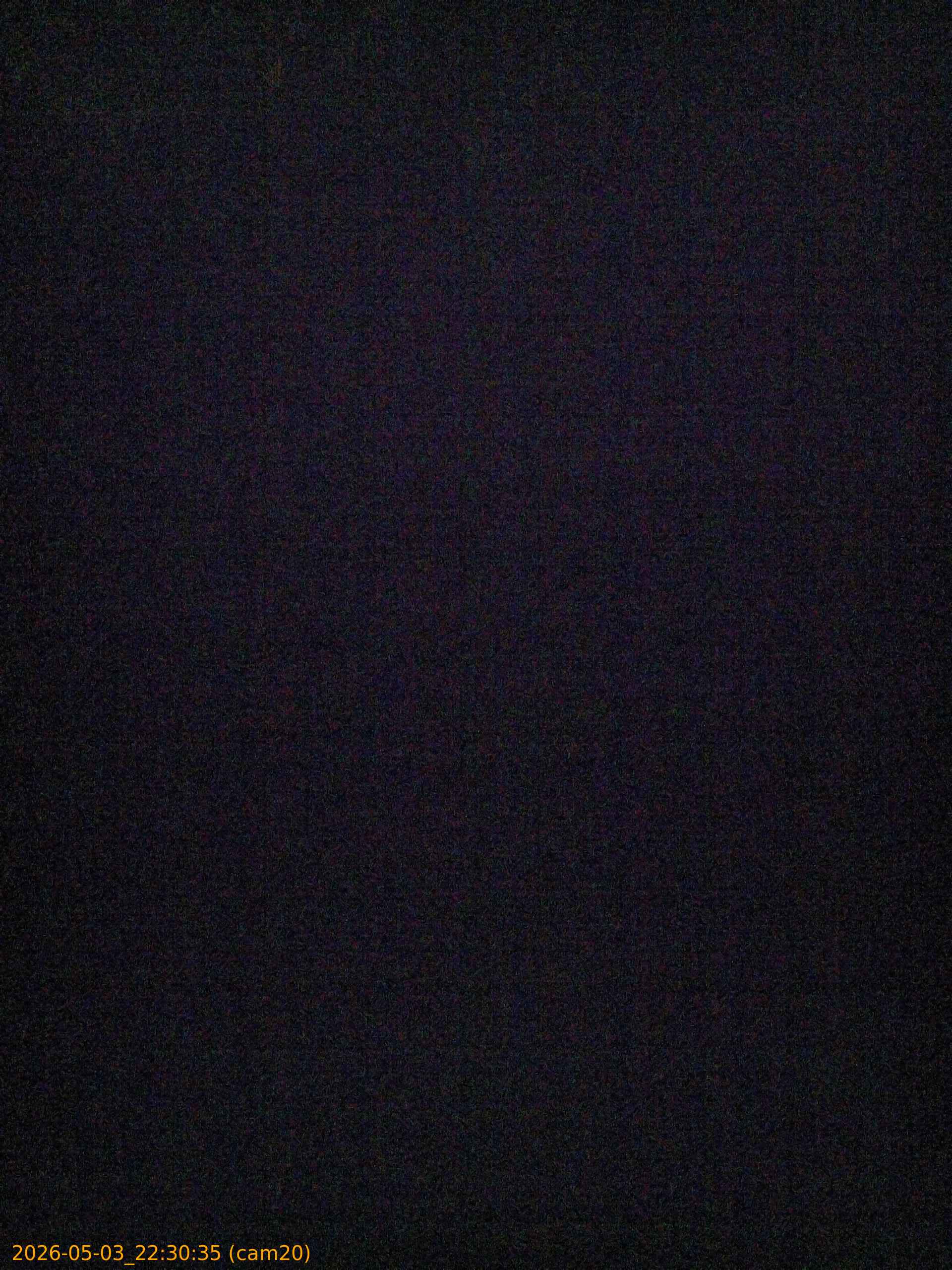 20260503223035