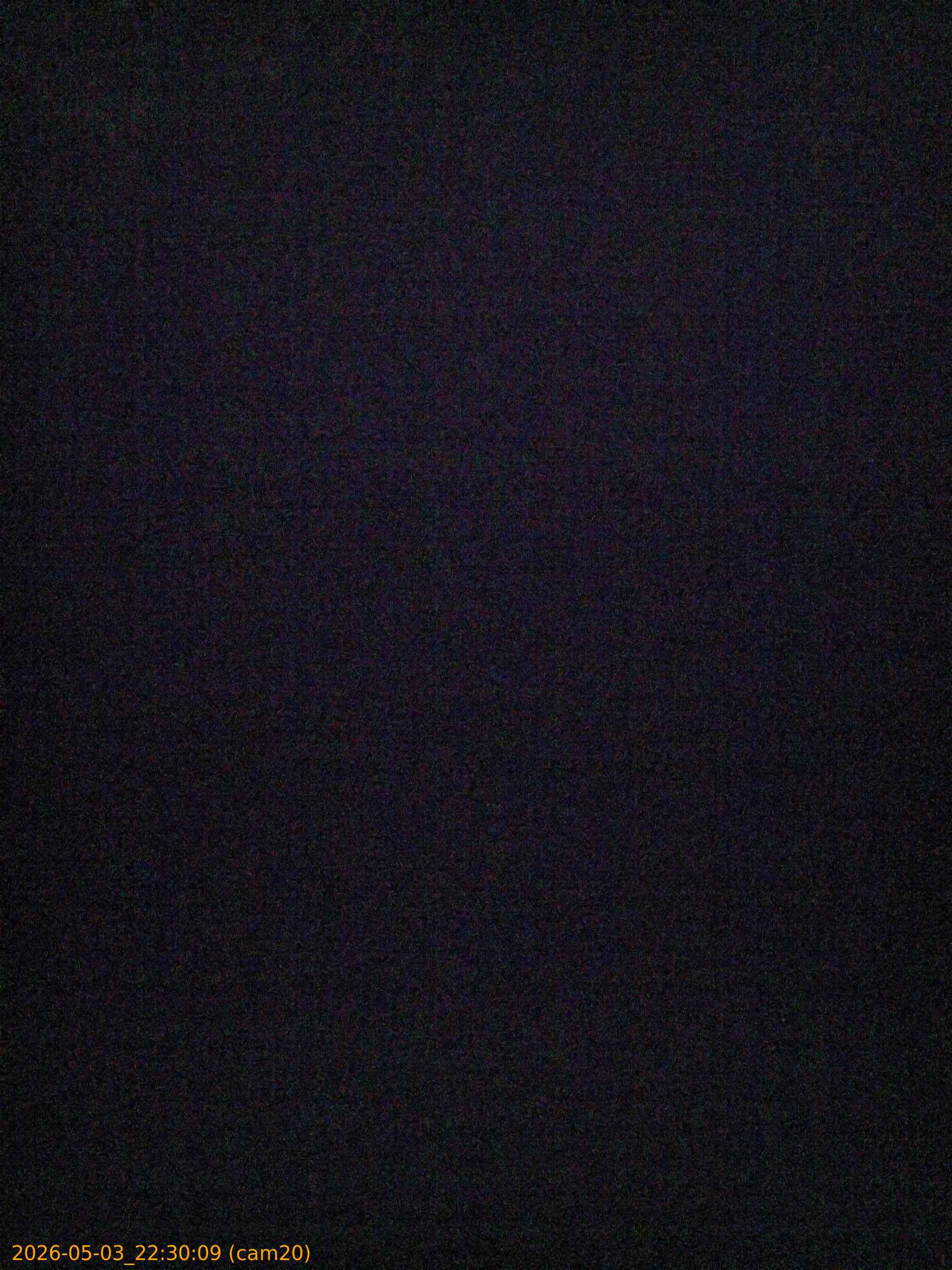 thumbnail_20260503223009