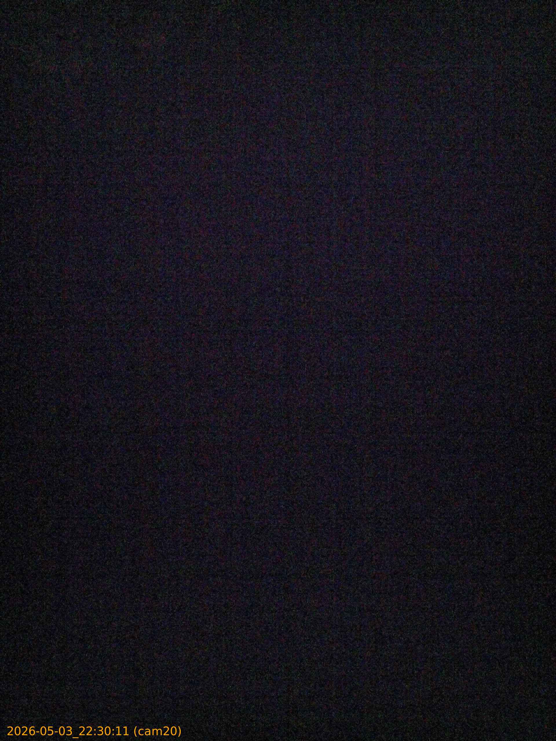 thumbnail_20260503223011