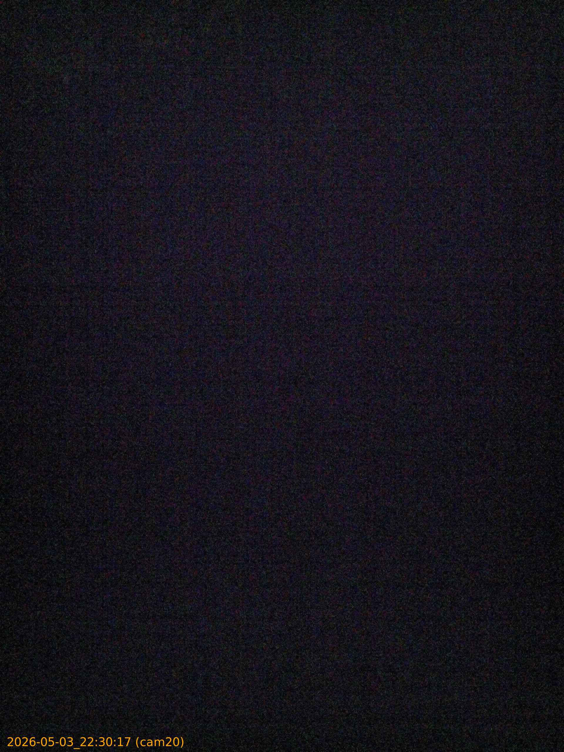 thumbnail_20260503223017