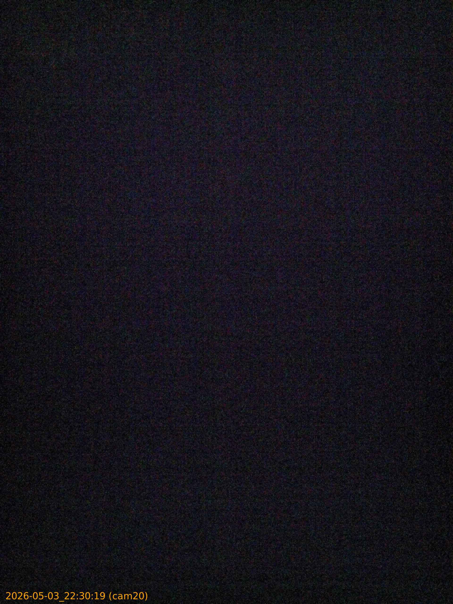 thumbnail_20260503223019