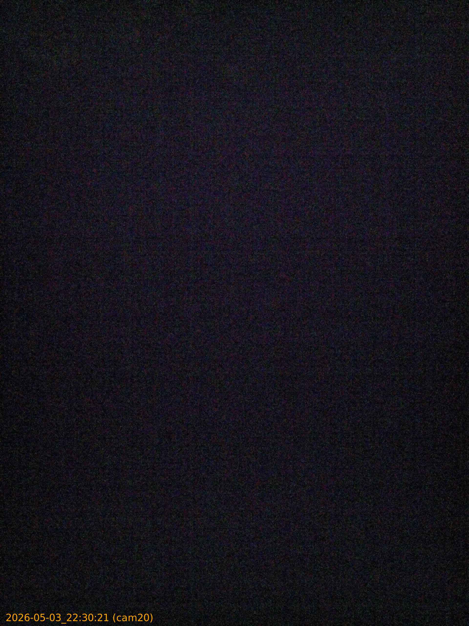 thumbnail_20260503223021