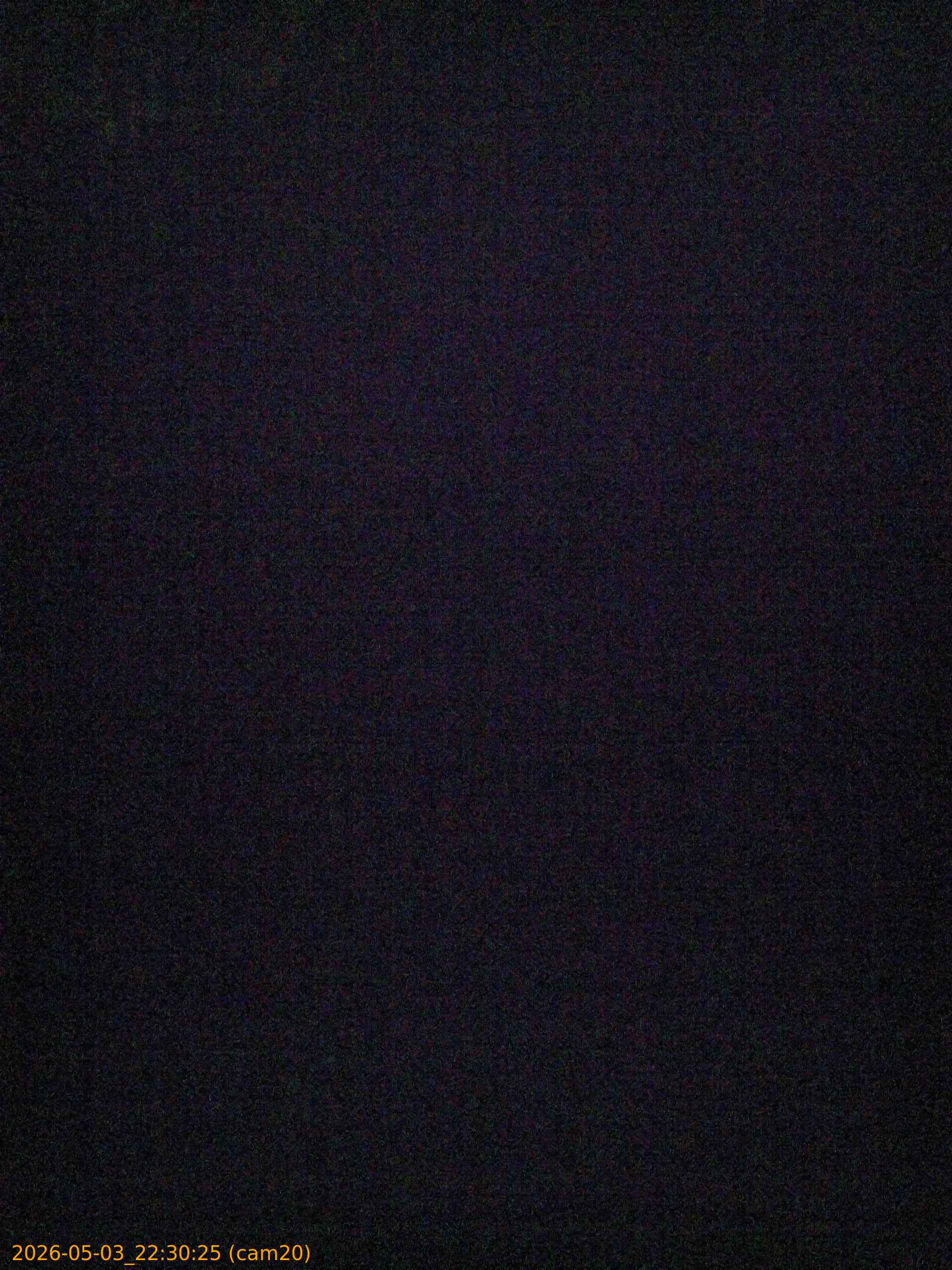 thumbnail_20260503223025