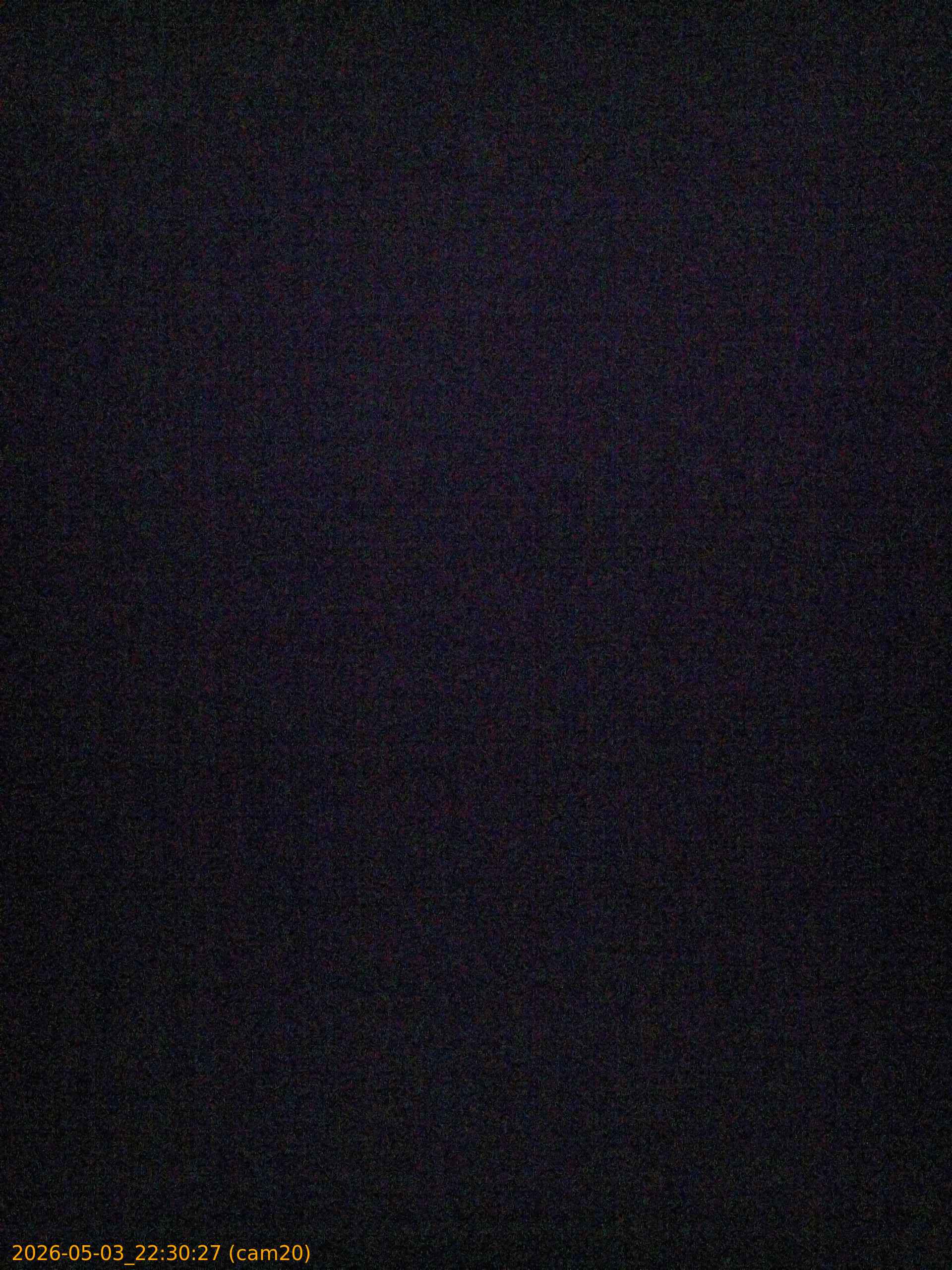 thumbnail_20260503223027