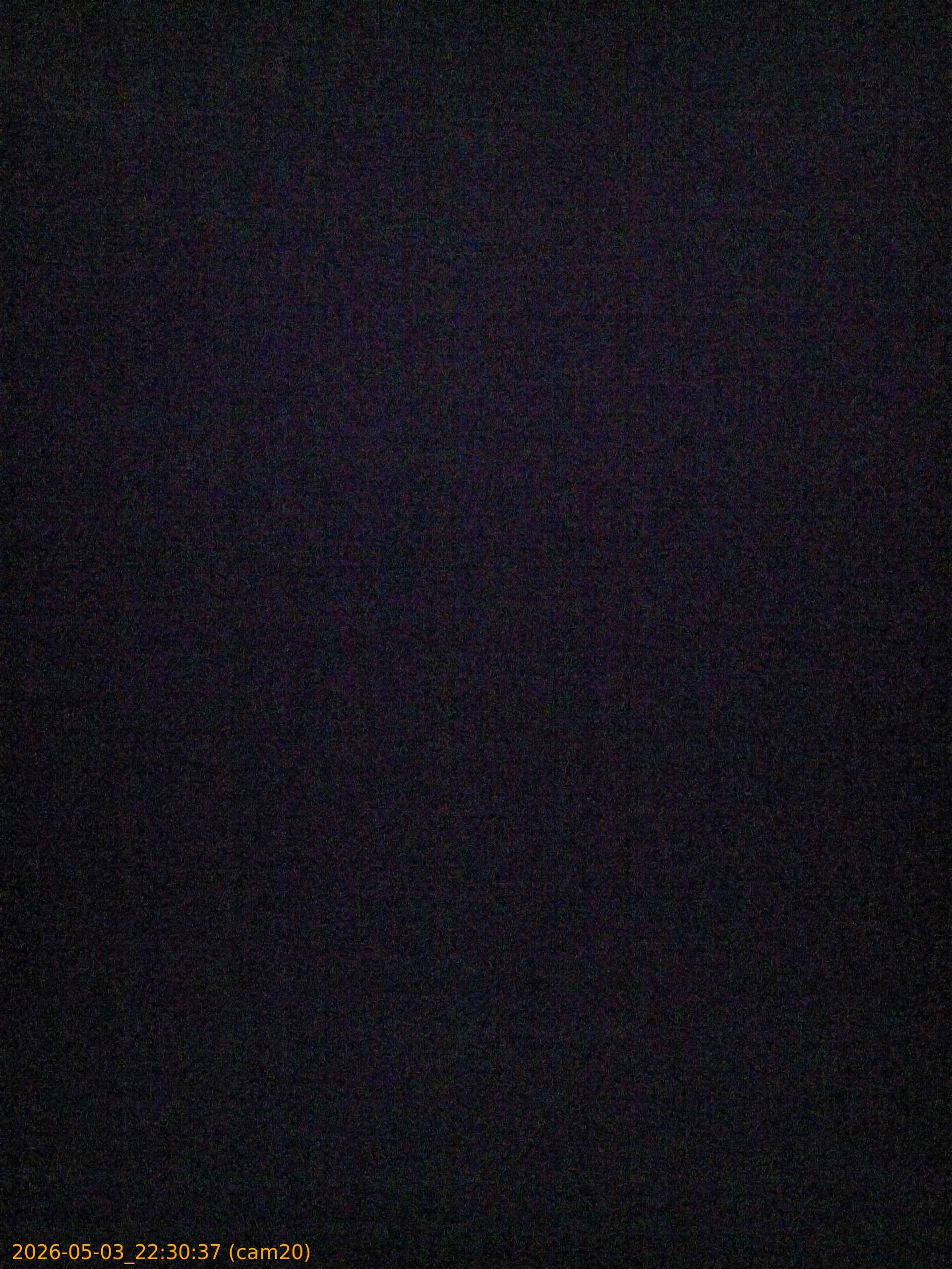 thumbnail_20260503223037