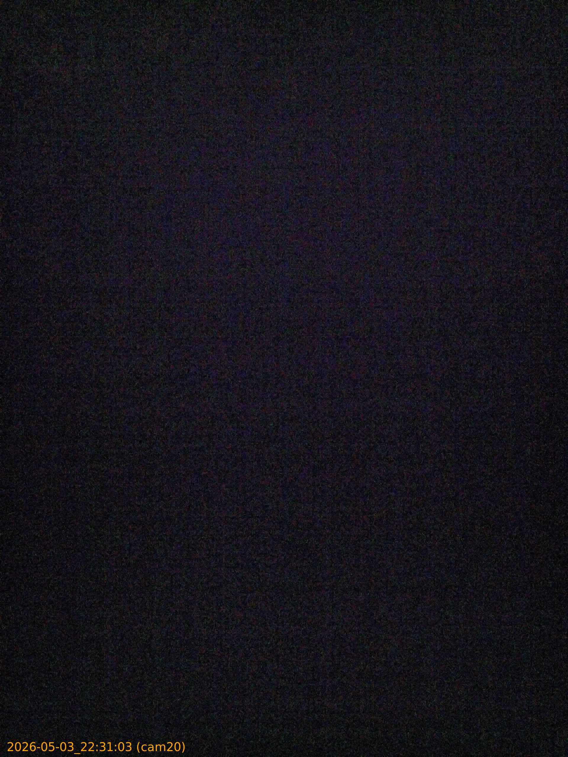 20260503223103