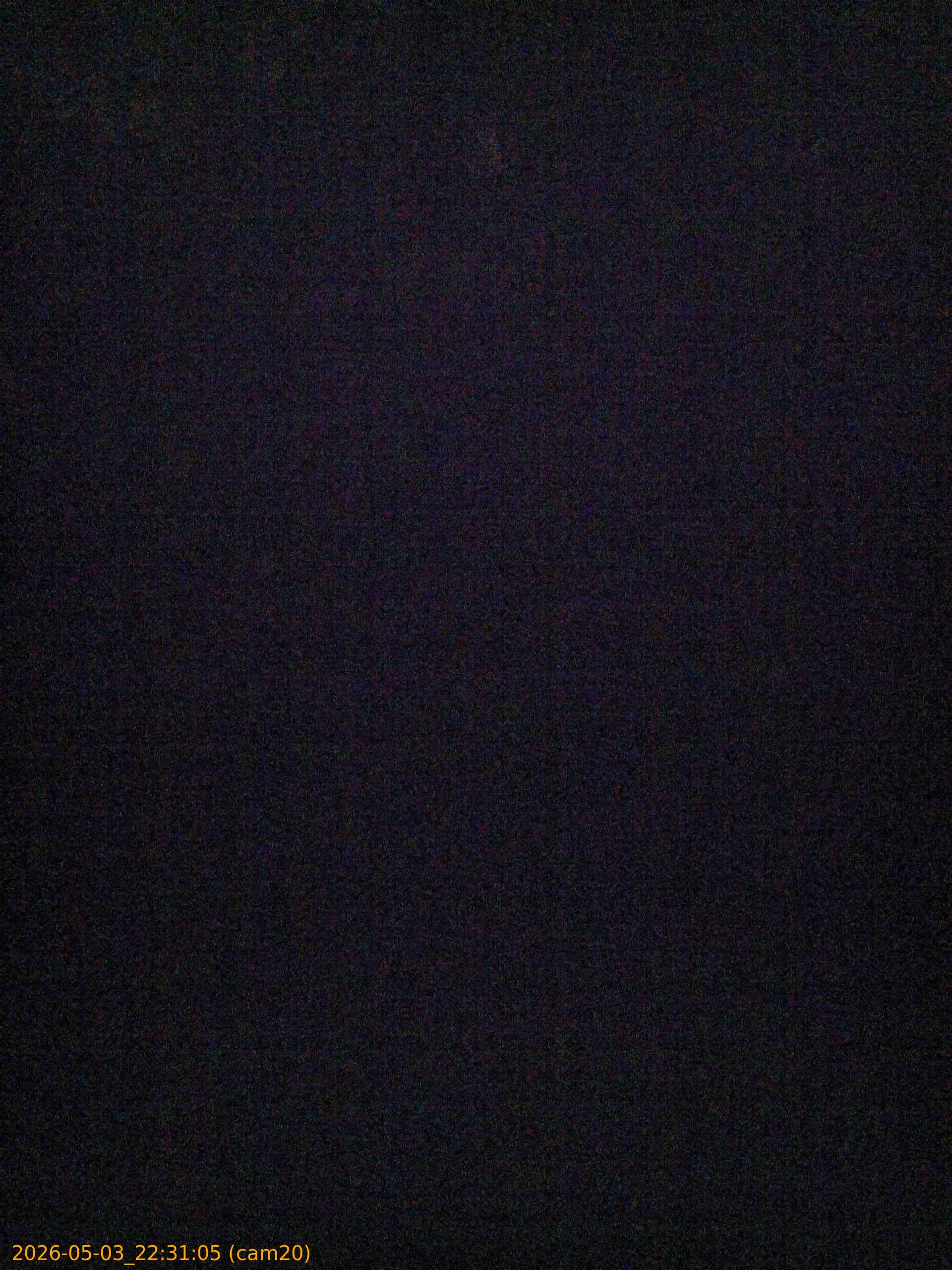 20260503223105