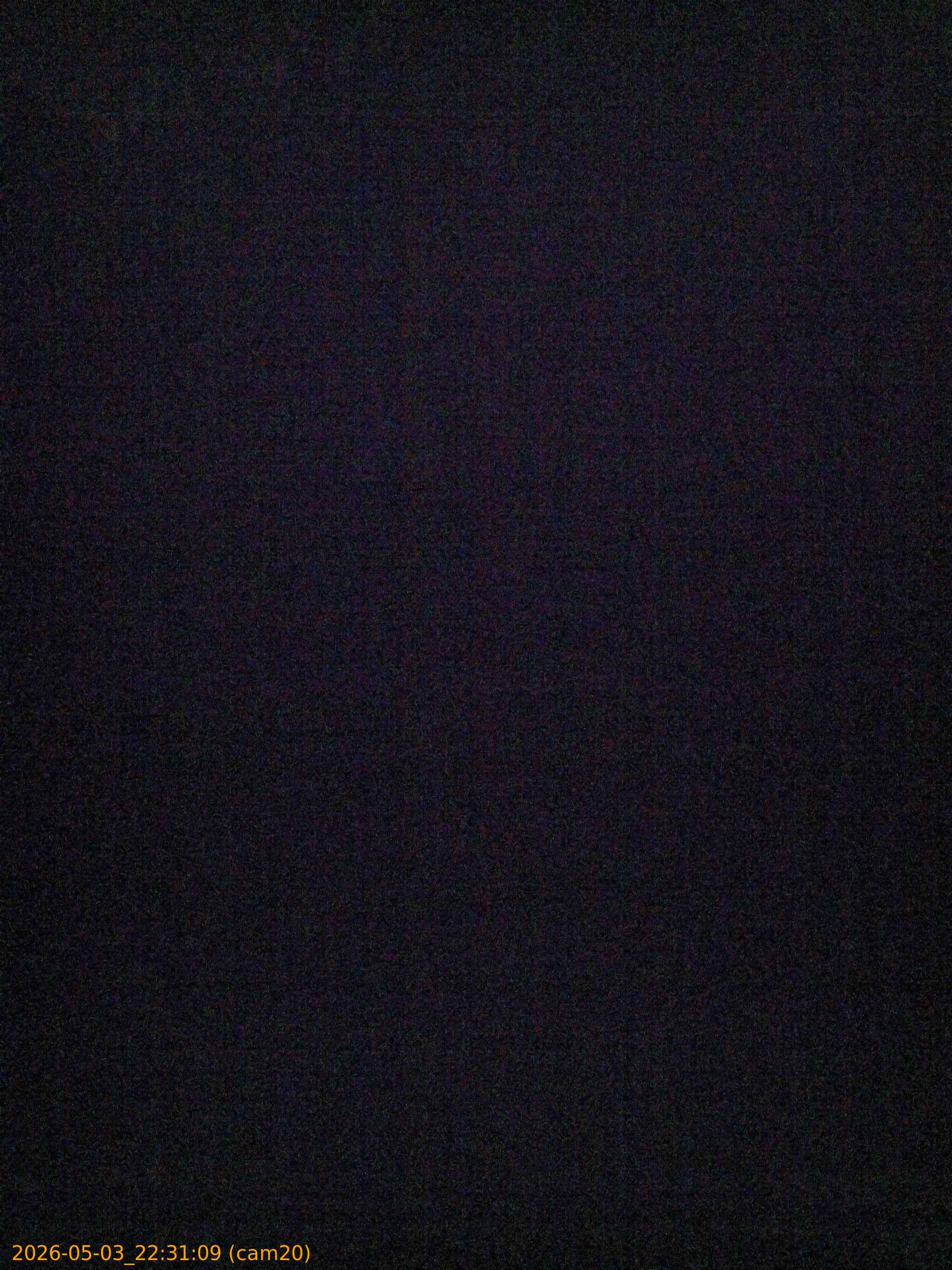 20260503223109