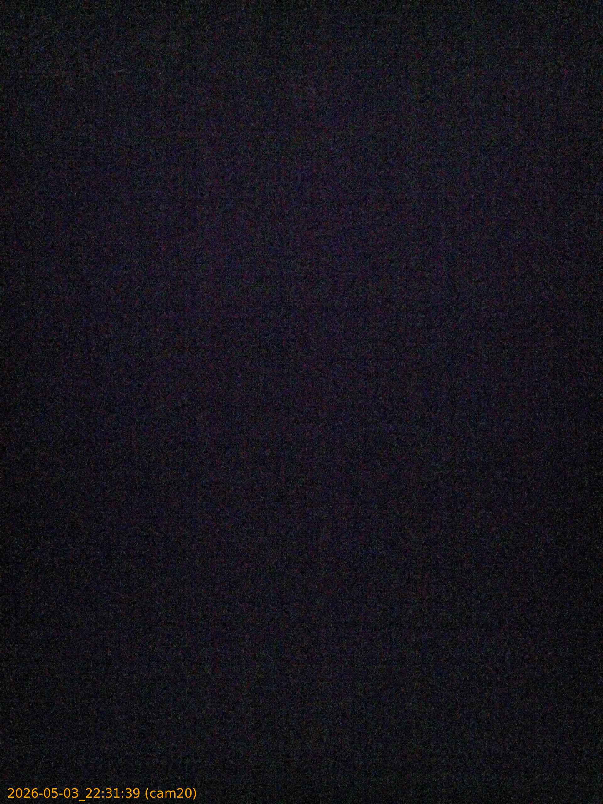 20260503223139