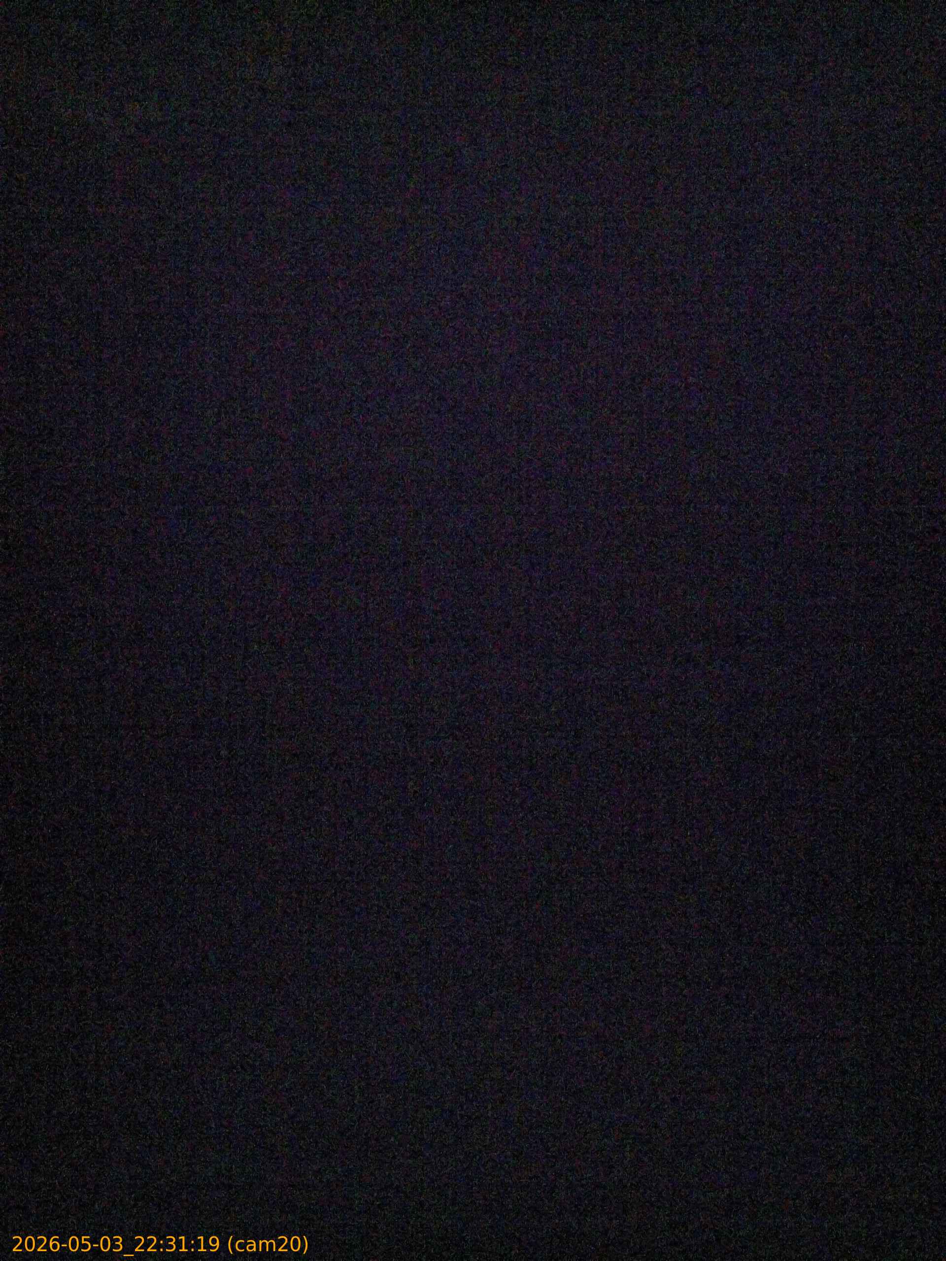 thumbnail_20260503223119