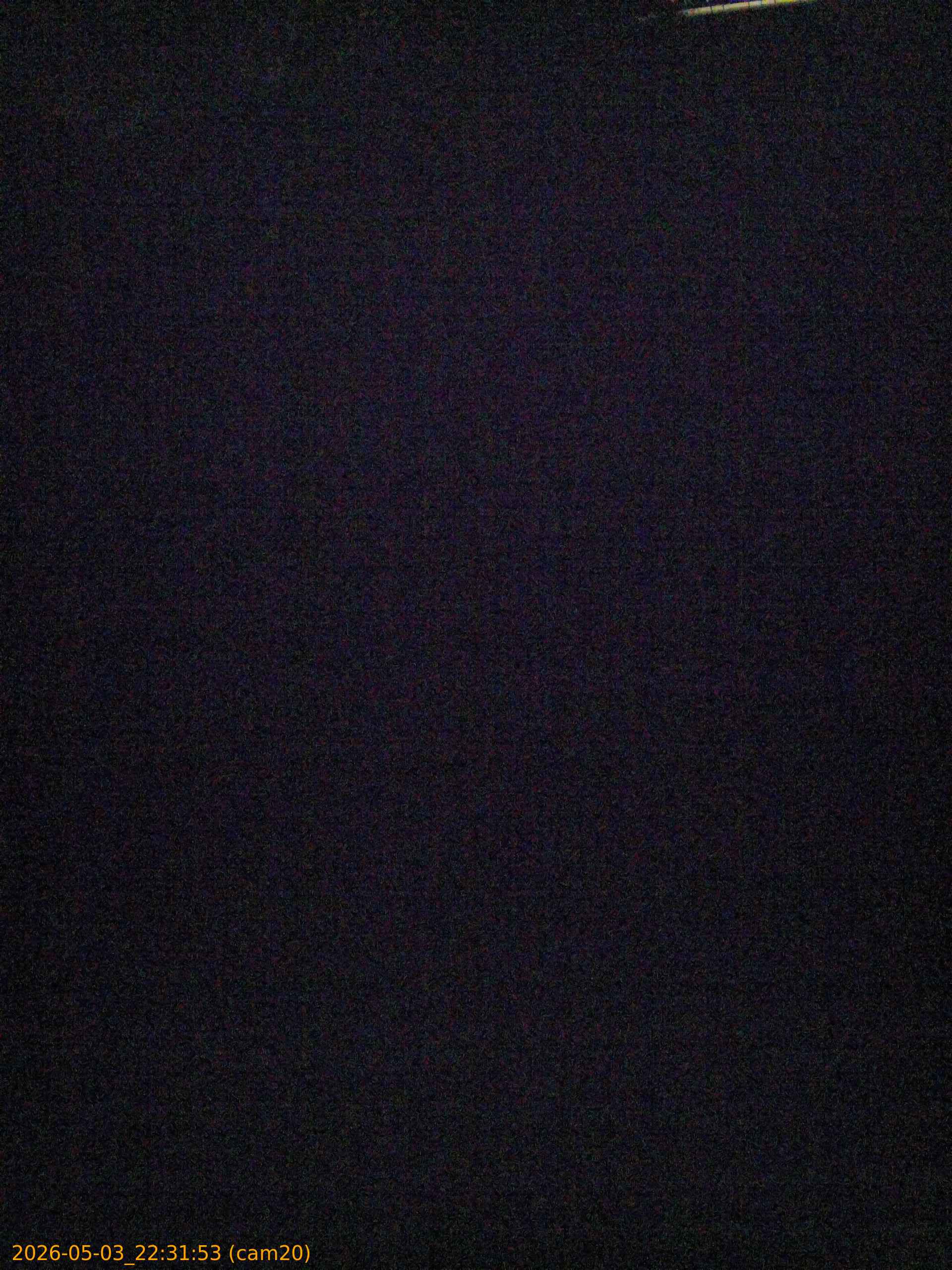 thumbnail_20260503223153