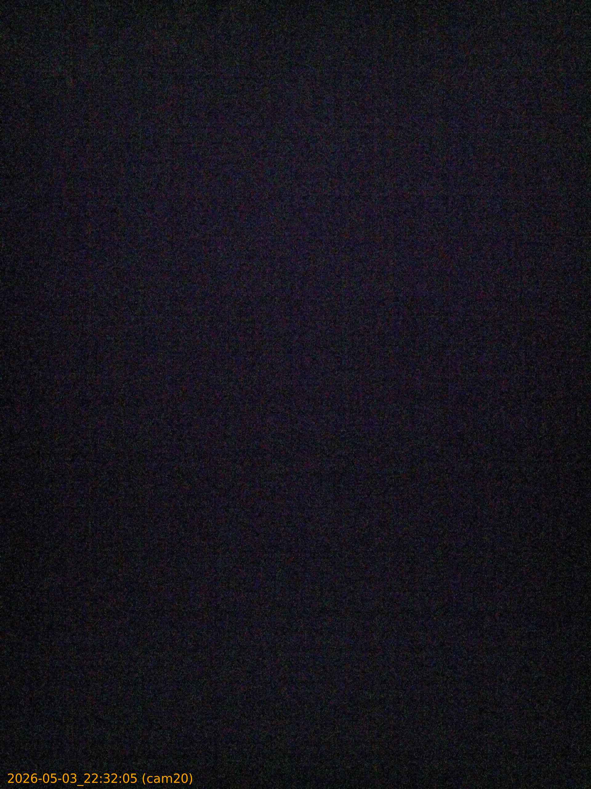 20260503223205