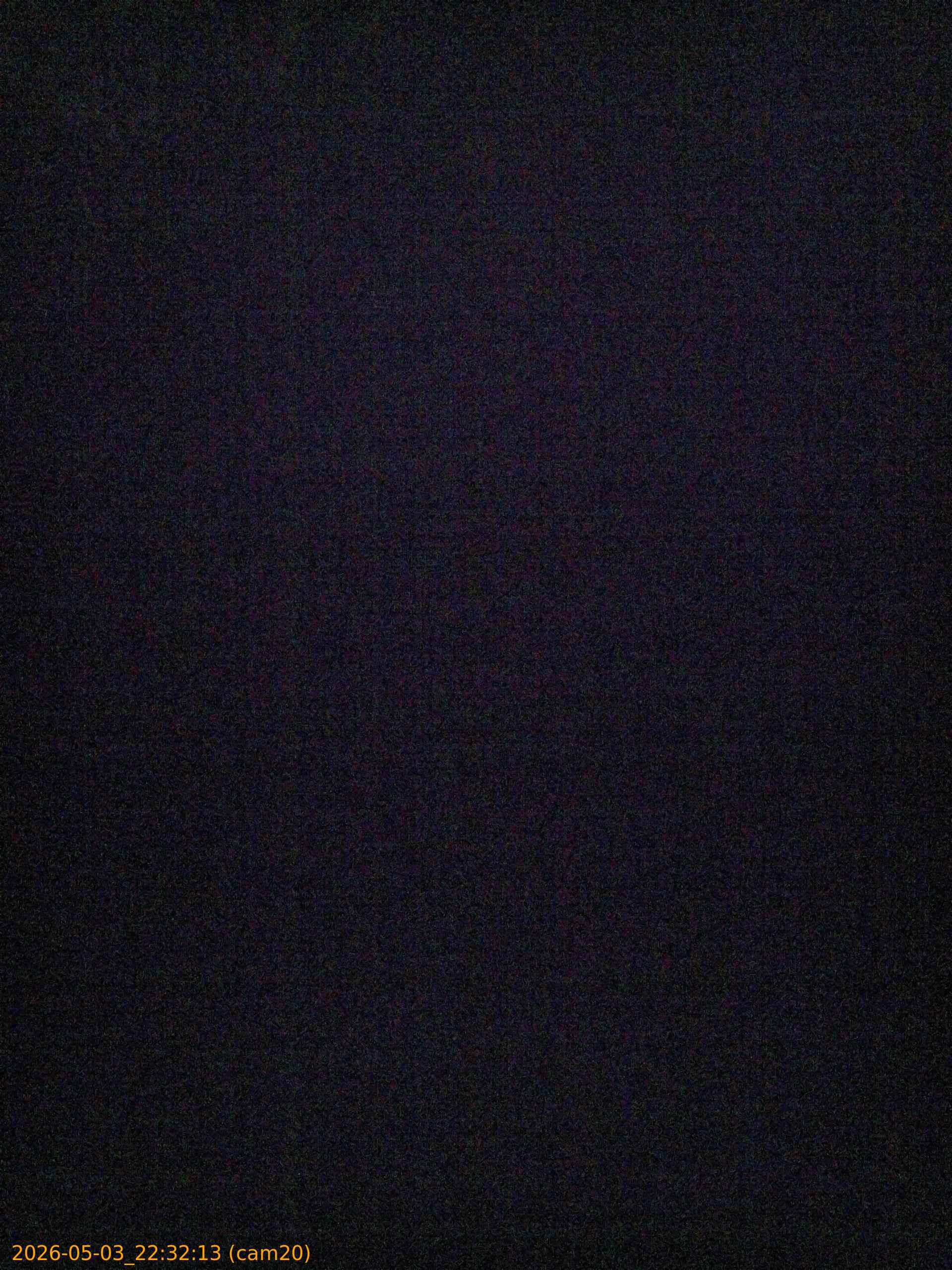20260503223213