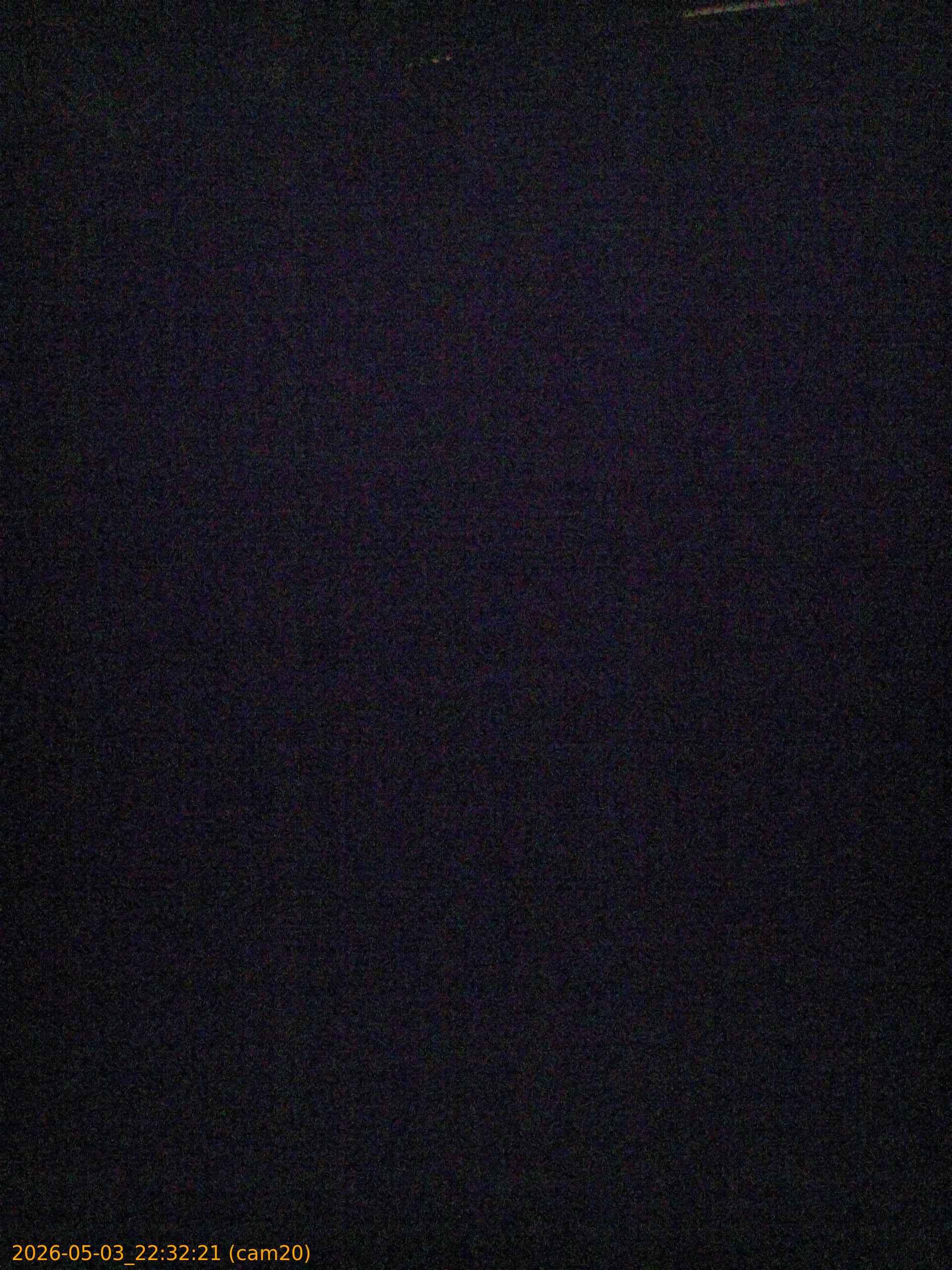 20260503223221