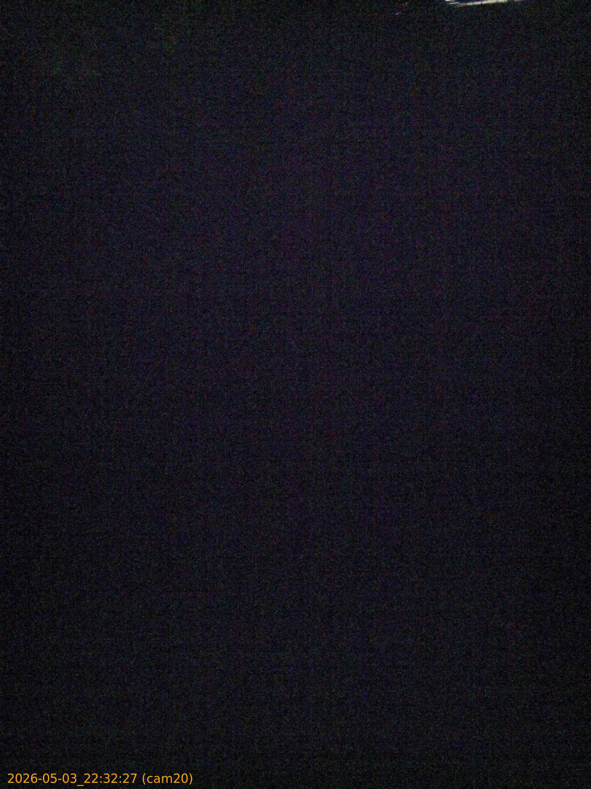 20260503223227