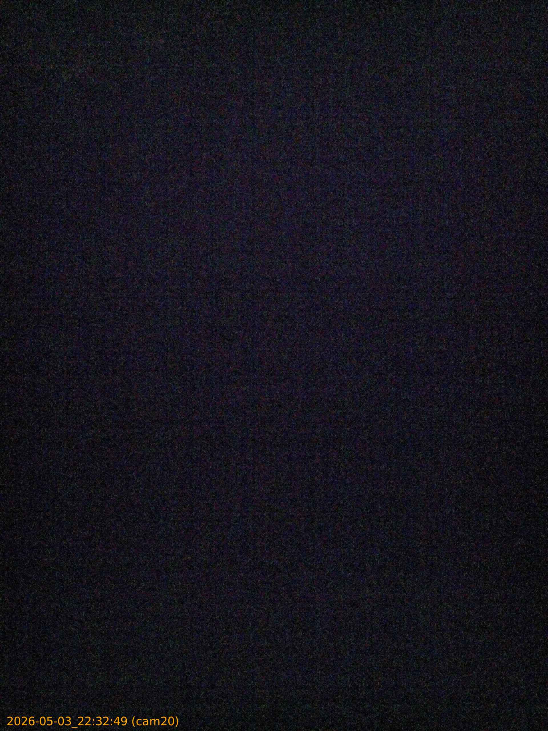 20260503223249