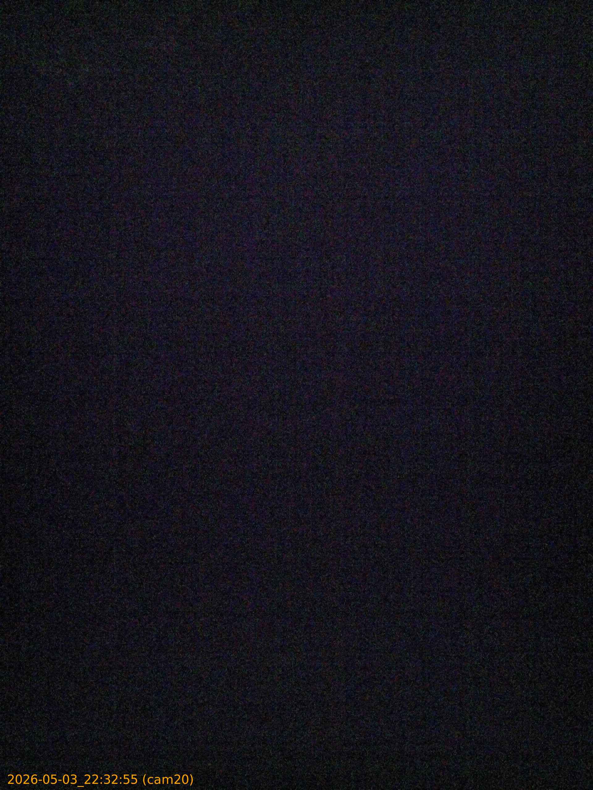 20260503223255