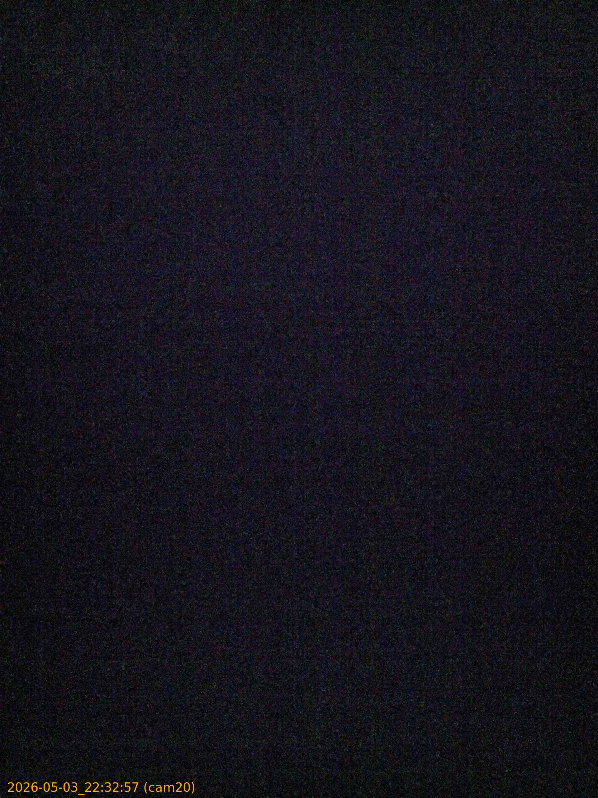 20260503223257