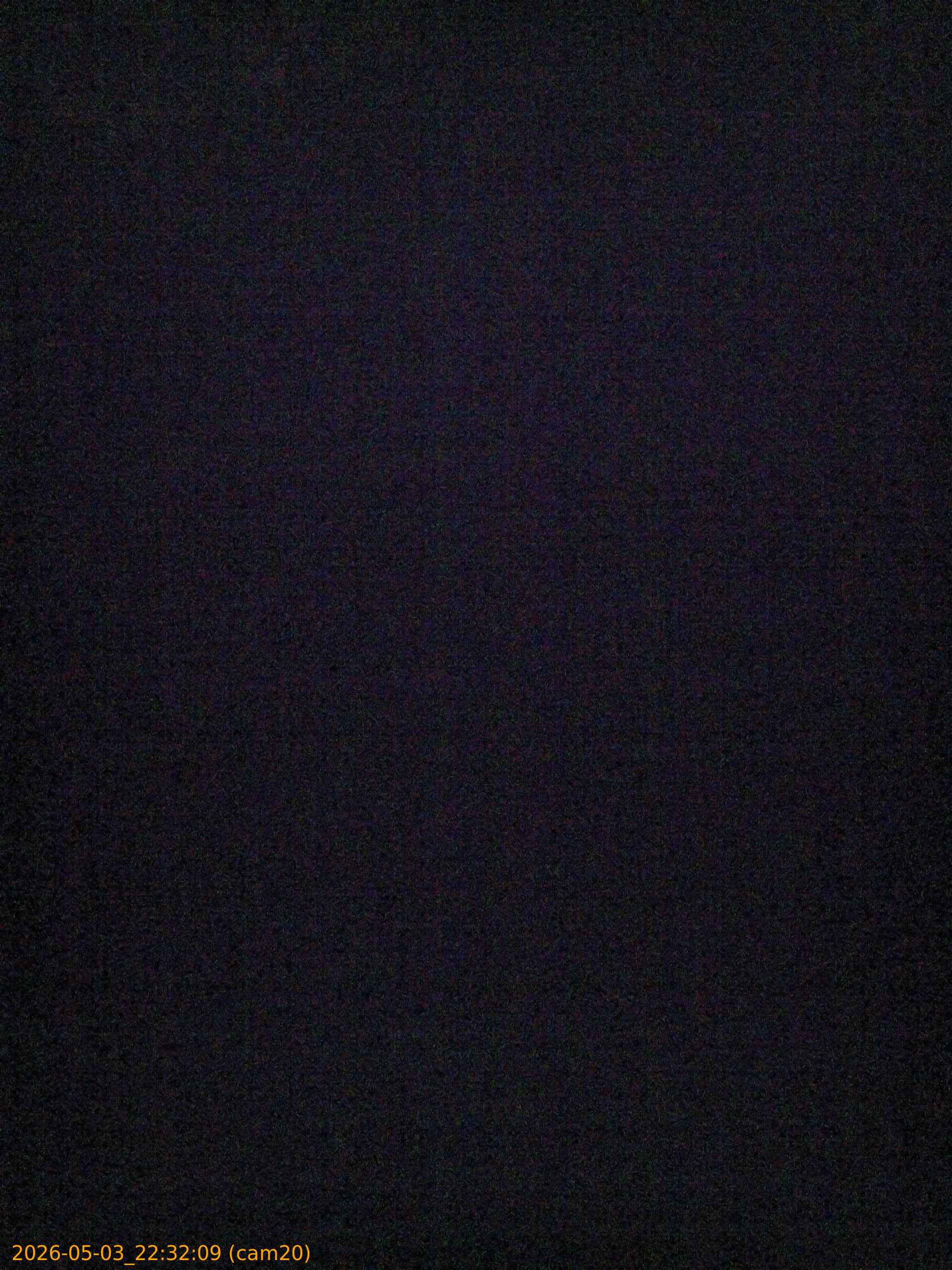 thumbnail_20260503223209