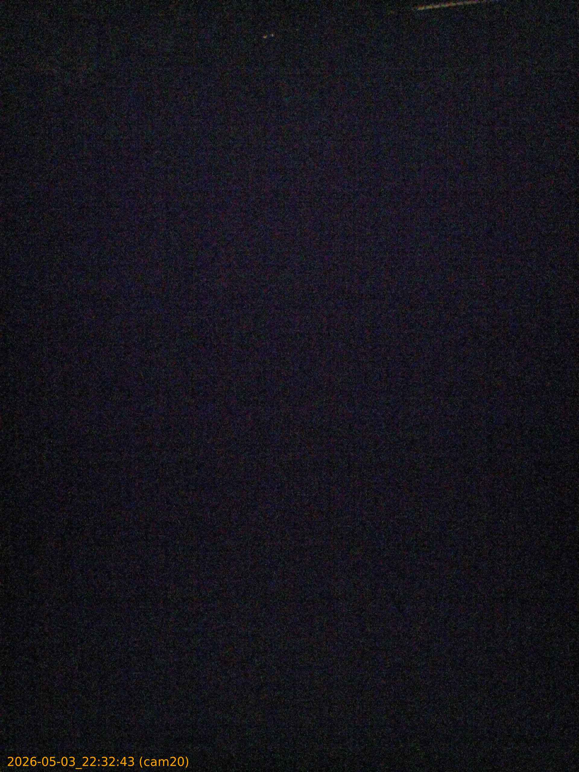 thumbnail_20260503223243